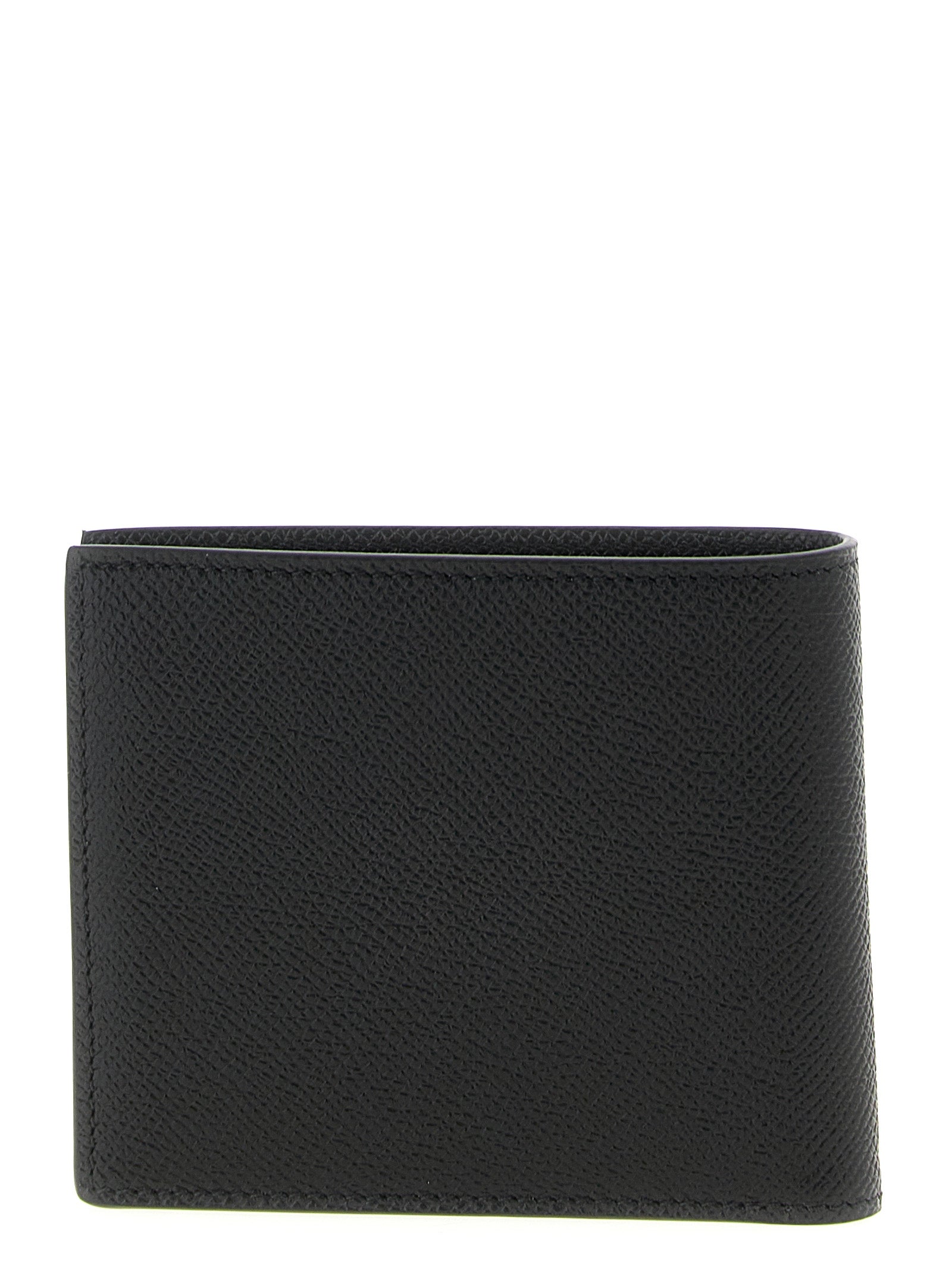 Tom Ford Bifold Wallet