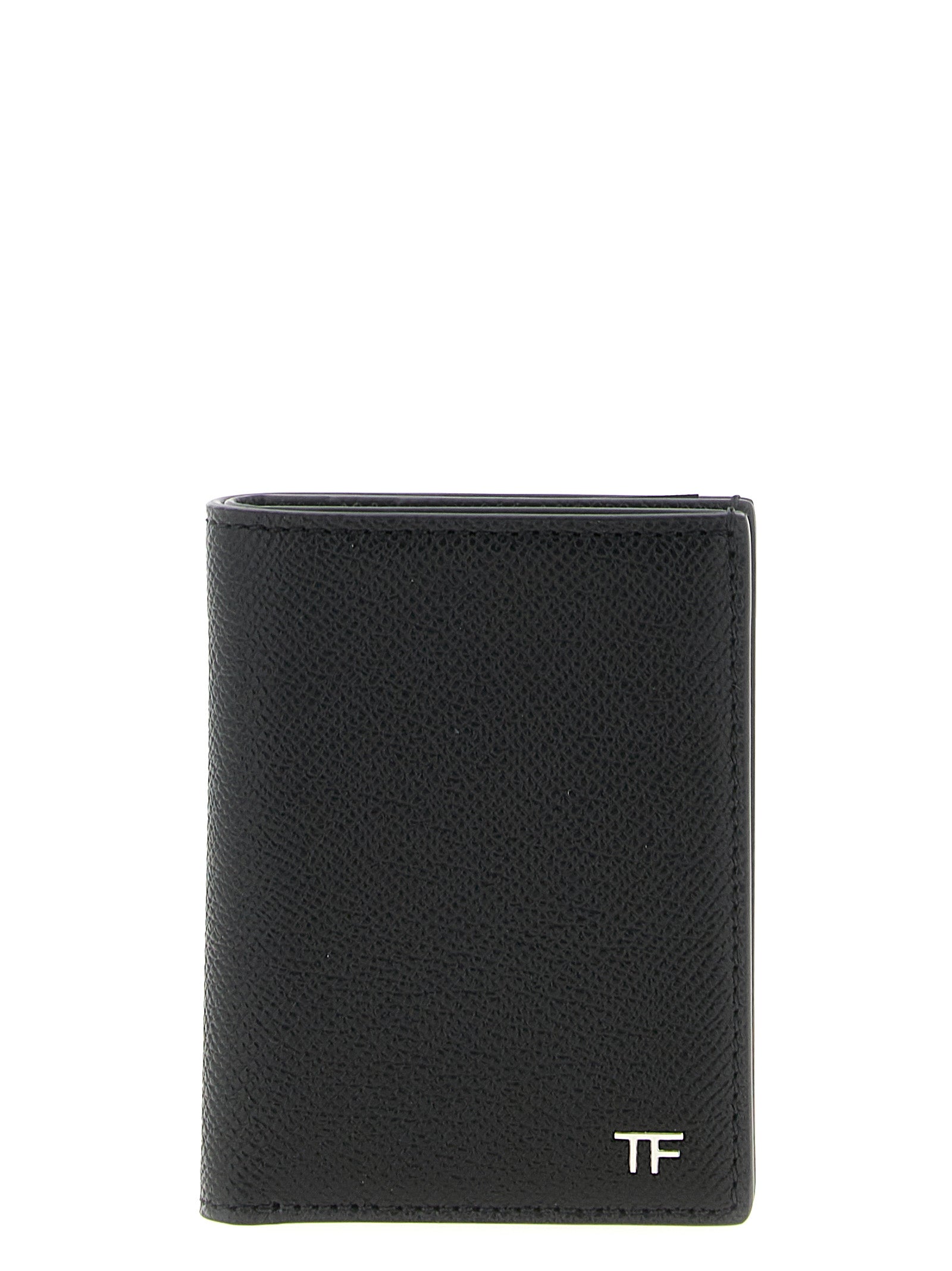 Tom Ford Foldable Card Holder