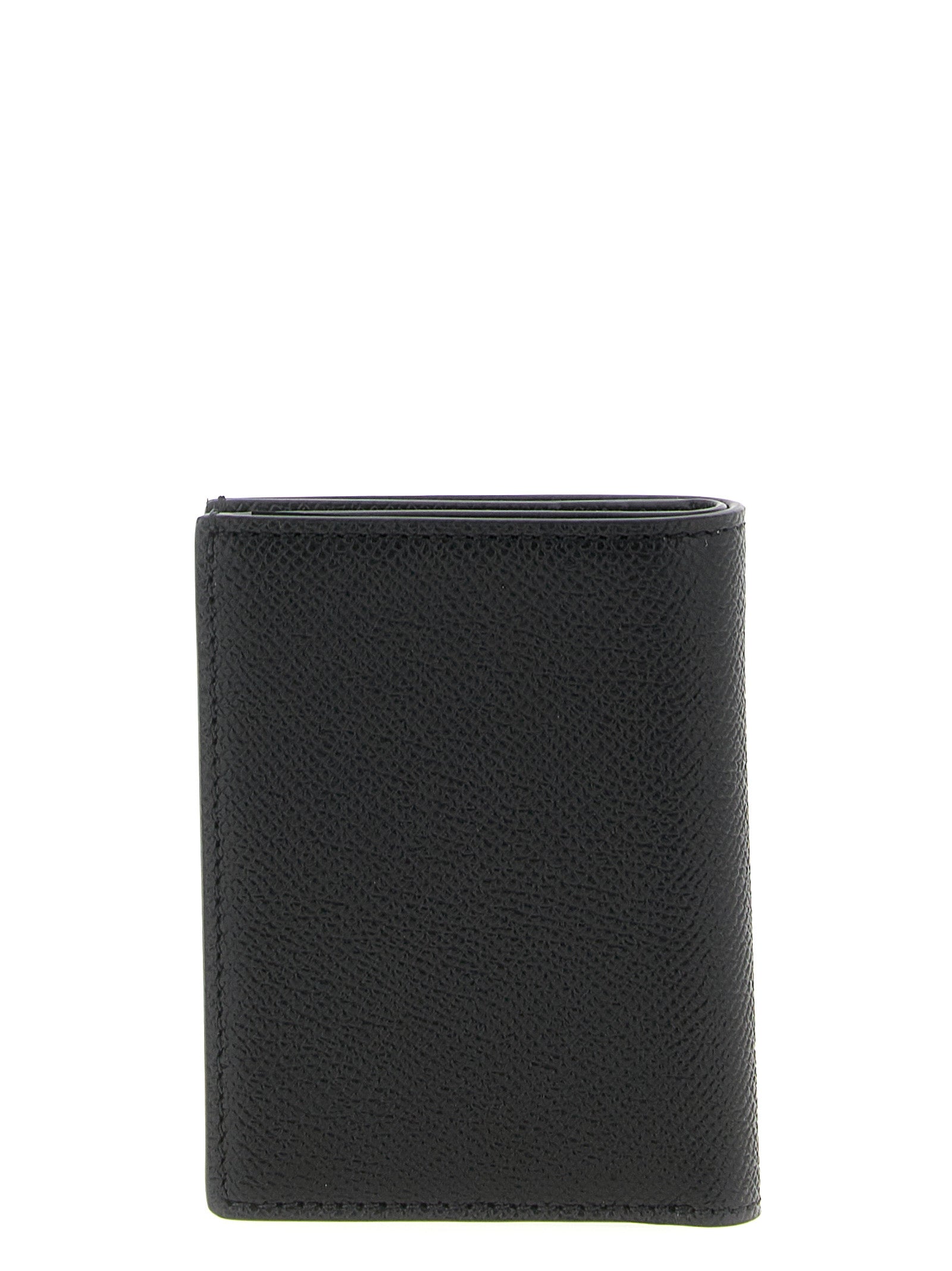 Tom Ford Foldable Card Holder