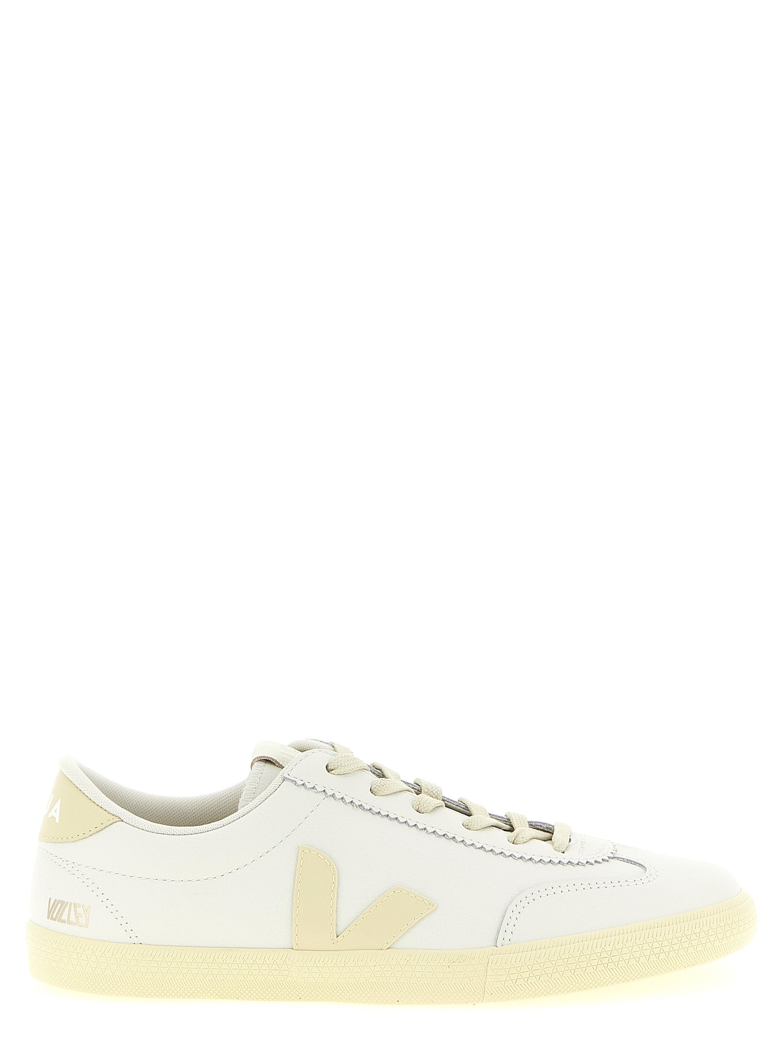 Veja 'Volley Signature' Sneakers