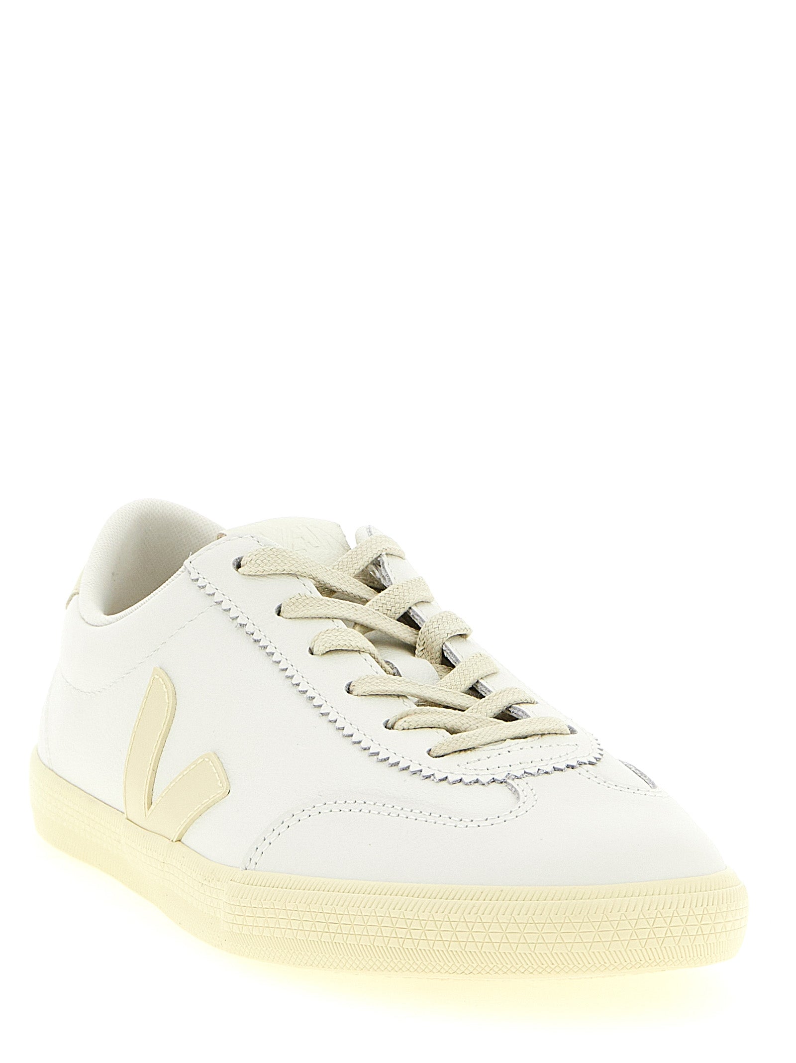 Veja 'Volley Signature' Sneakers