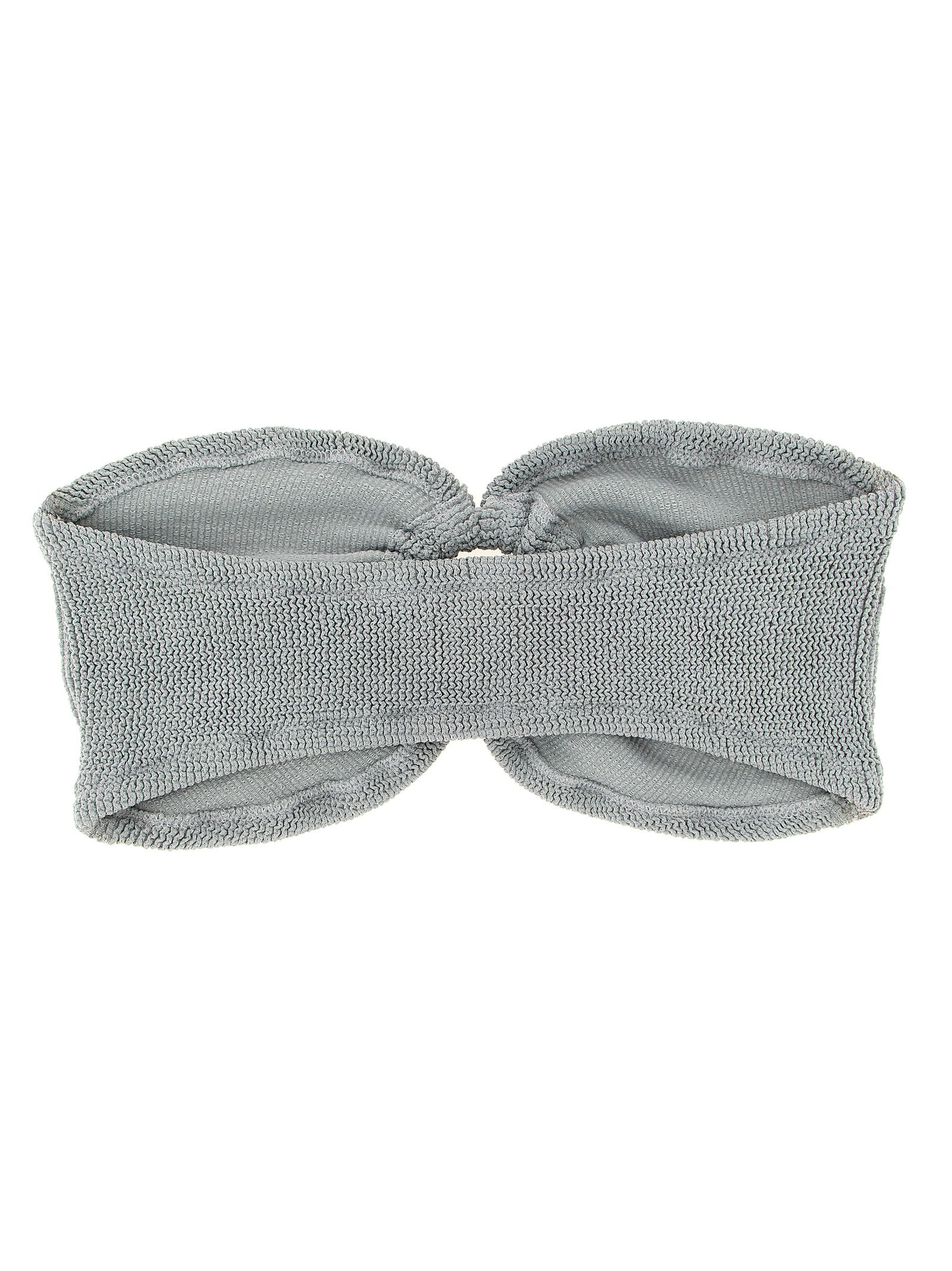 Mc2 Saint Barth 'Yulia' Bikini Top