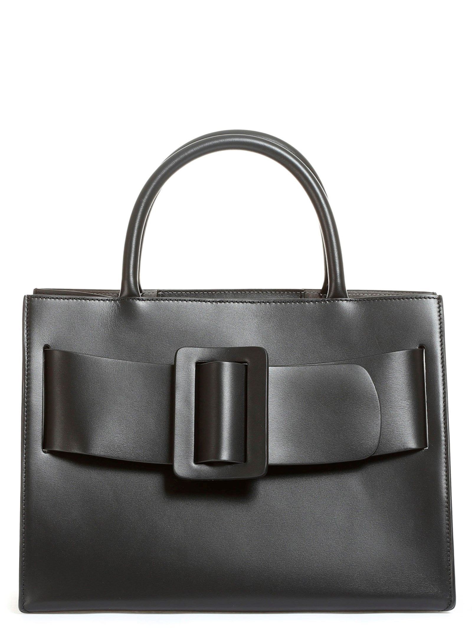 John Smedley 'Bobby' Hand Bag