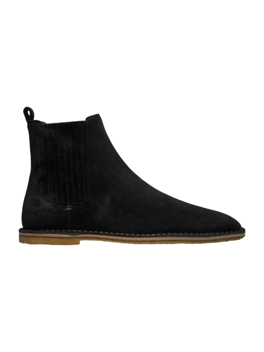 Nino store chelsea boots