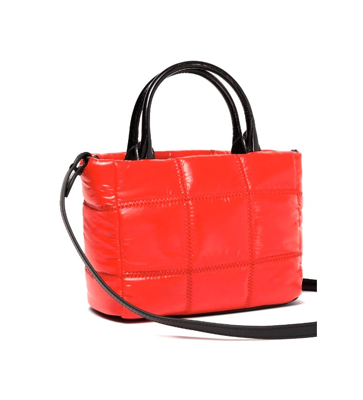 Furla Opportunity S Tote Bag