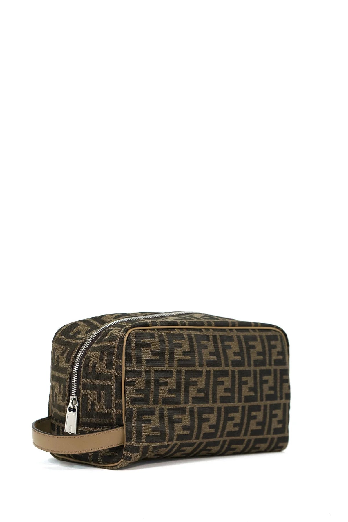 Fendi FF Beauty Case