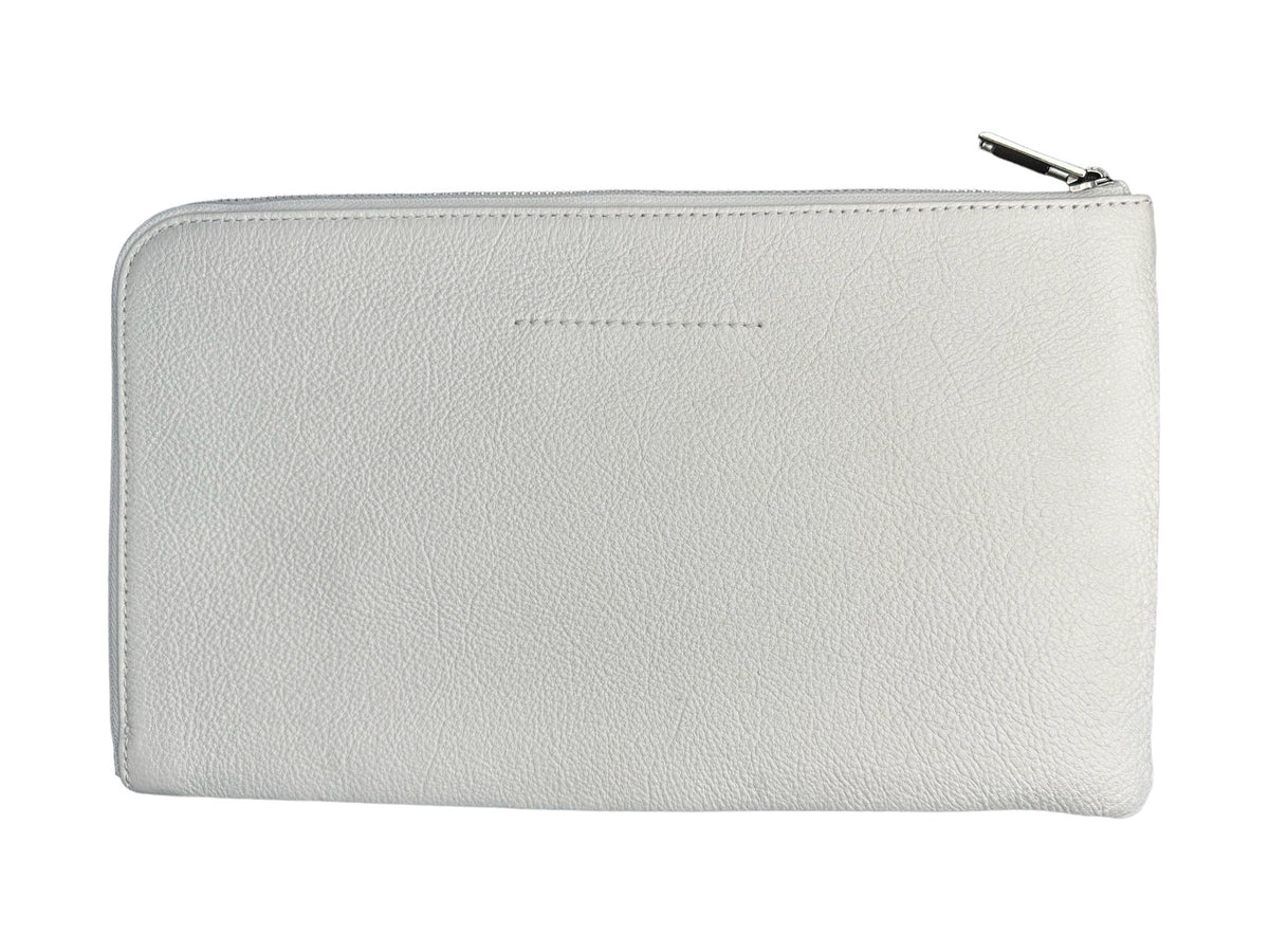 Martin Margiela Key motif pochette-