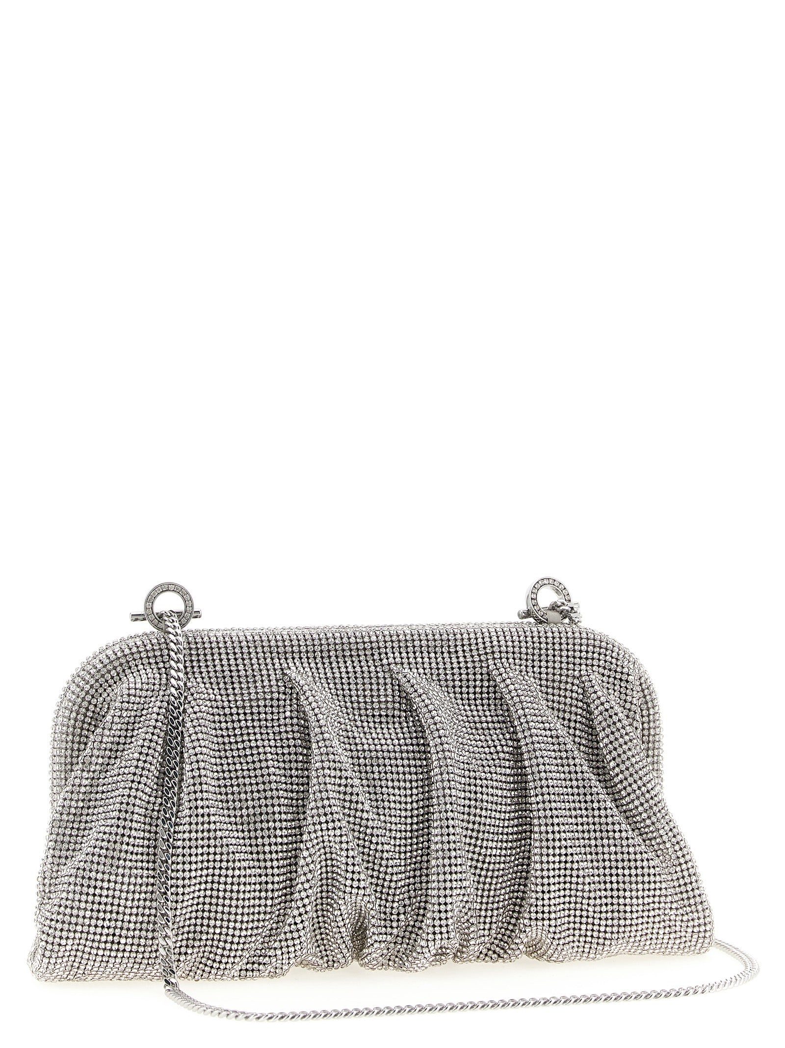 Benedetta Bruzziches 'Venus - La Grande' Clutch