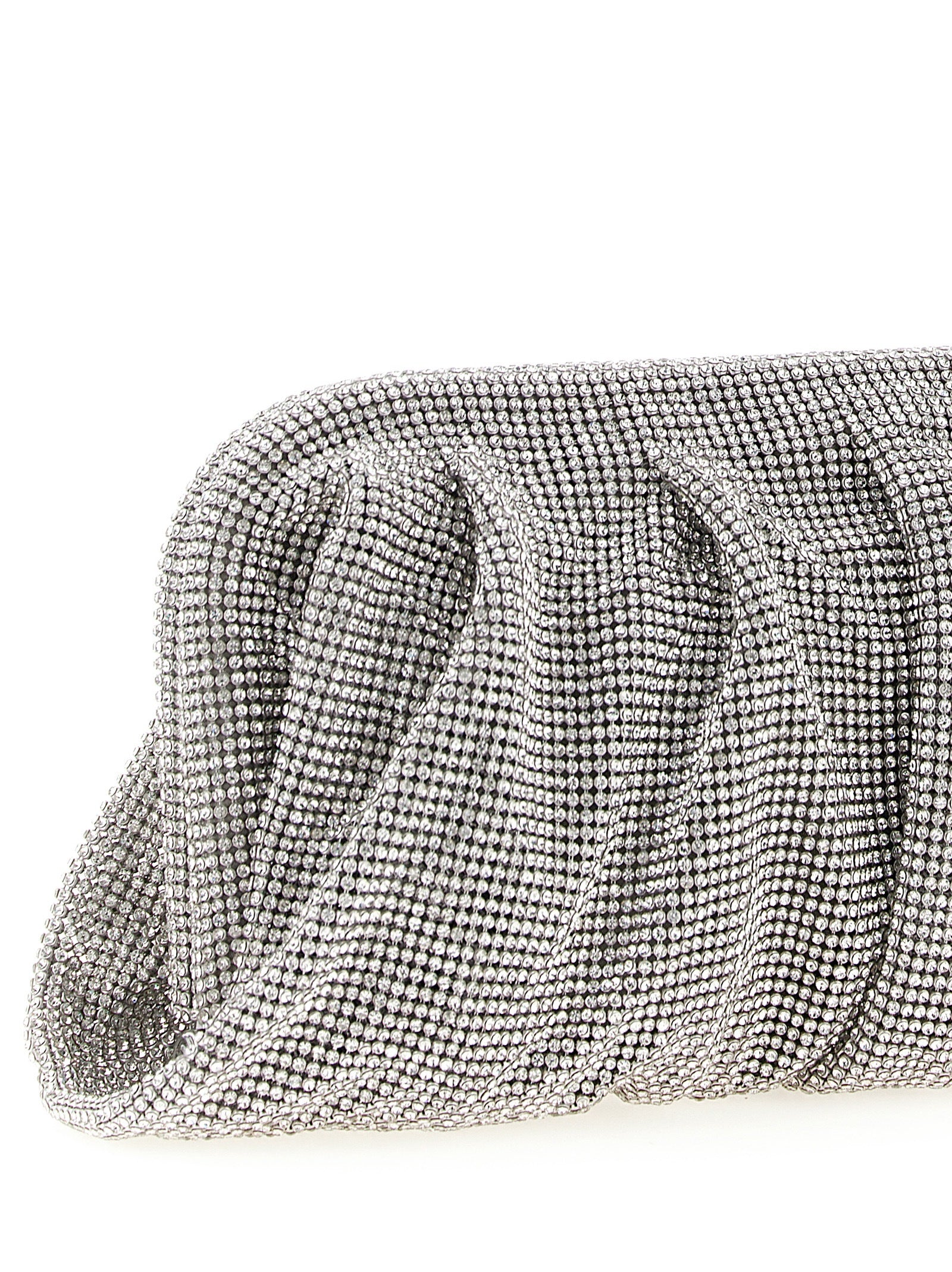 Benedetta Bruzziches 'Venus - La Grande' Clutch