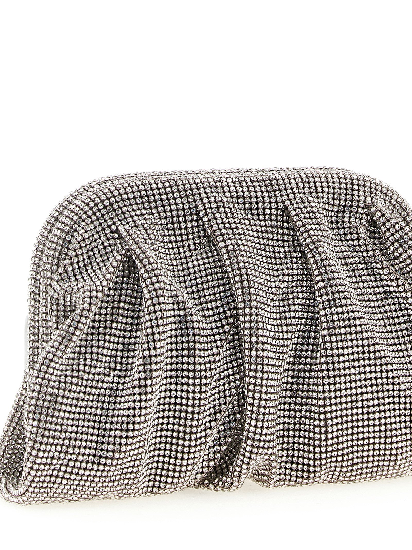 Benedetta Bruzziches 'Venus - La Petite' Clutch