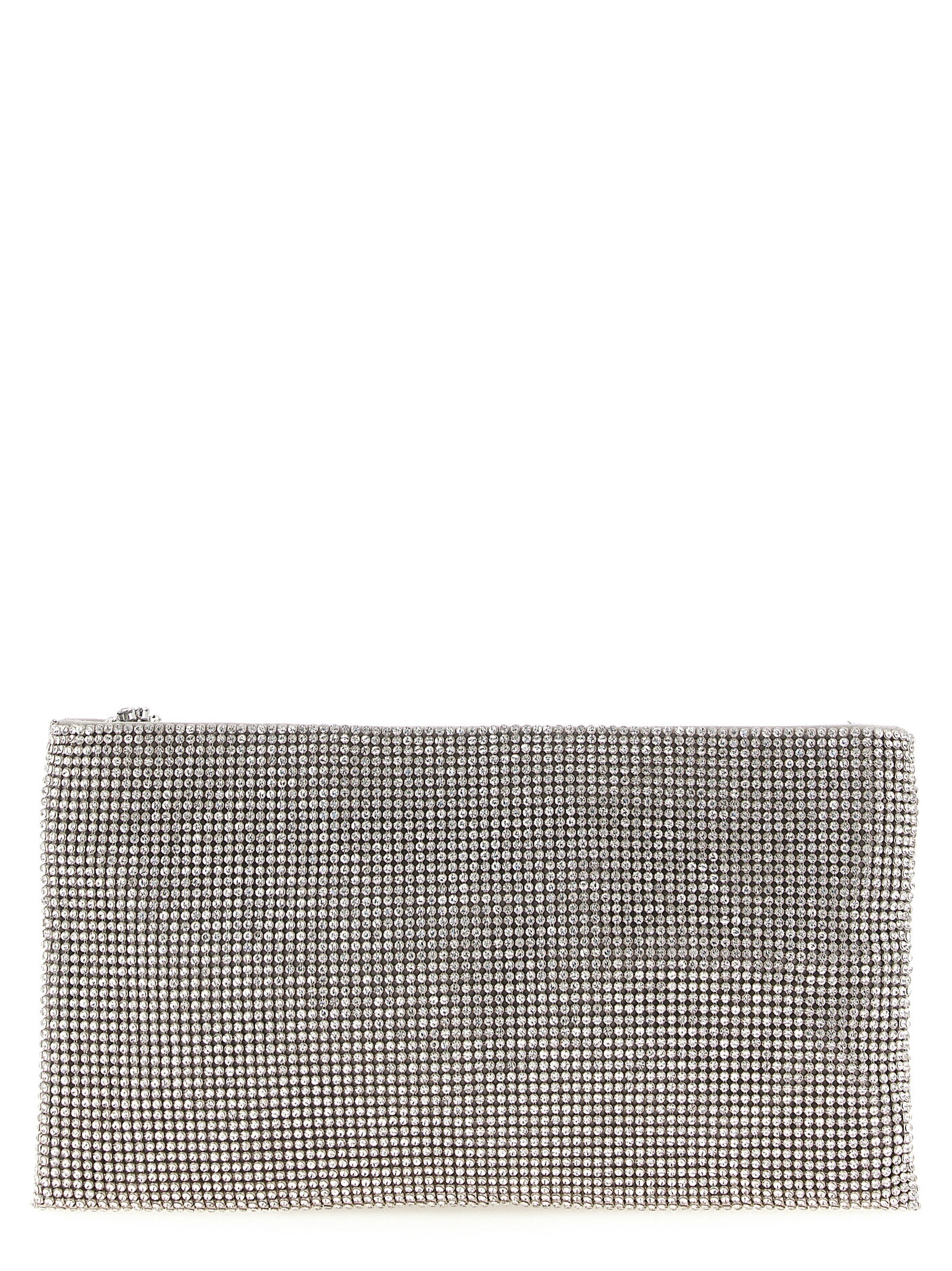 Benedetta Bruzziches 'Your Best Friend - La Petite' Clutch