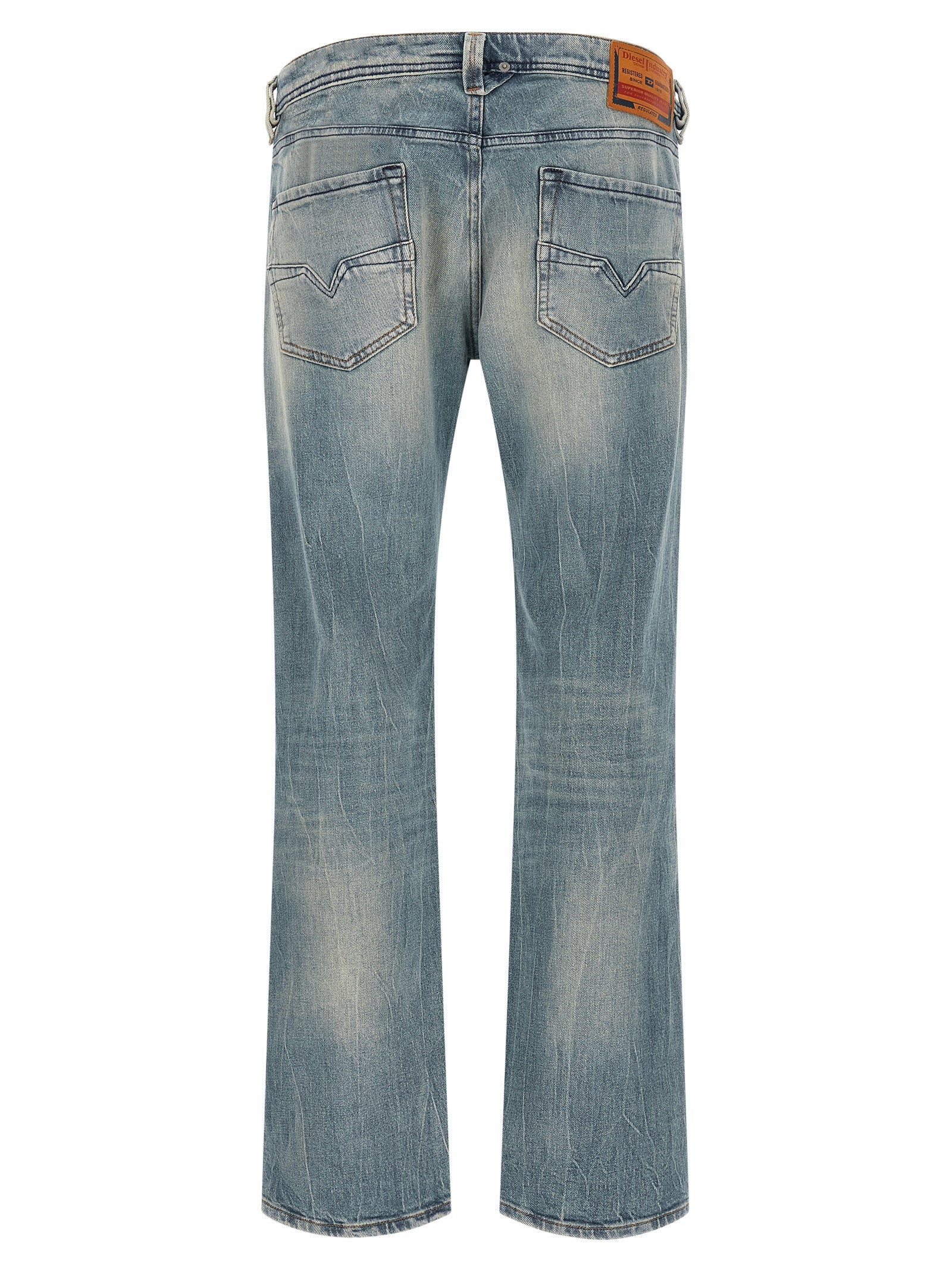 Diesel '1985 Larkee' Jeans