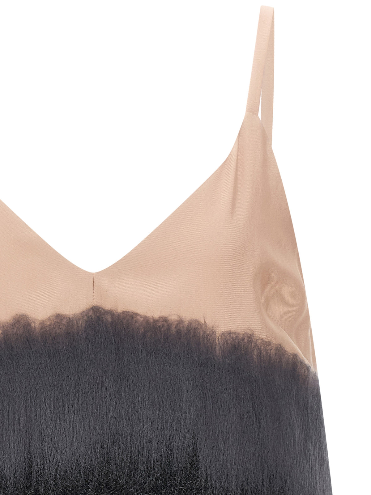 Tela 'Nikolas' Dress