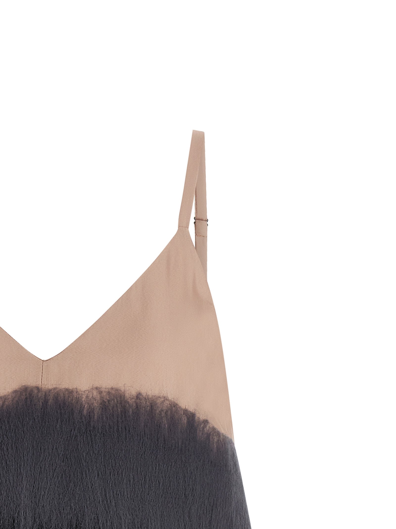 Tela 'Nikolas' Dress
