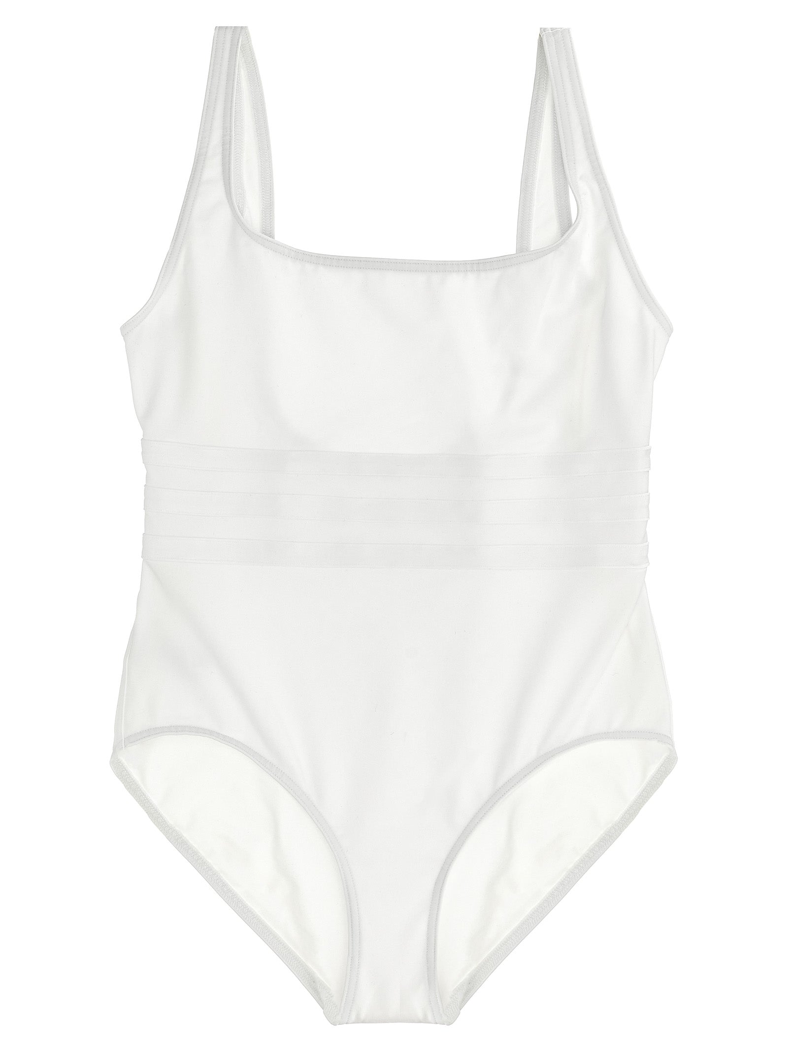 Eres 'Asia' One-Piece Swimsuit