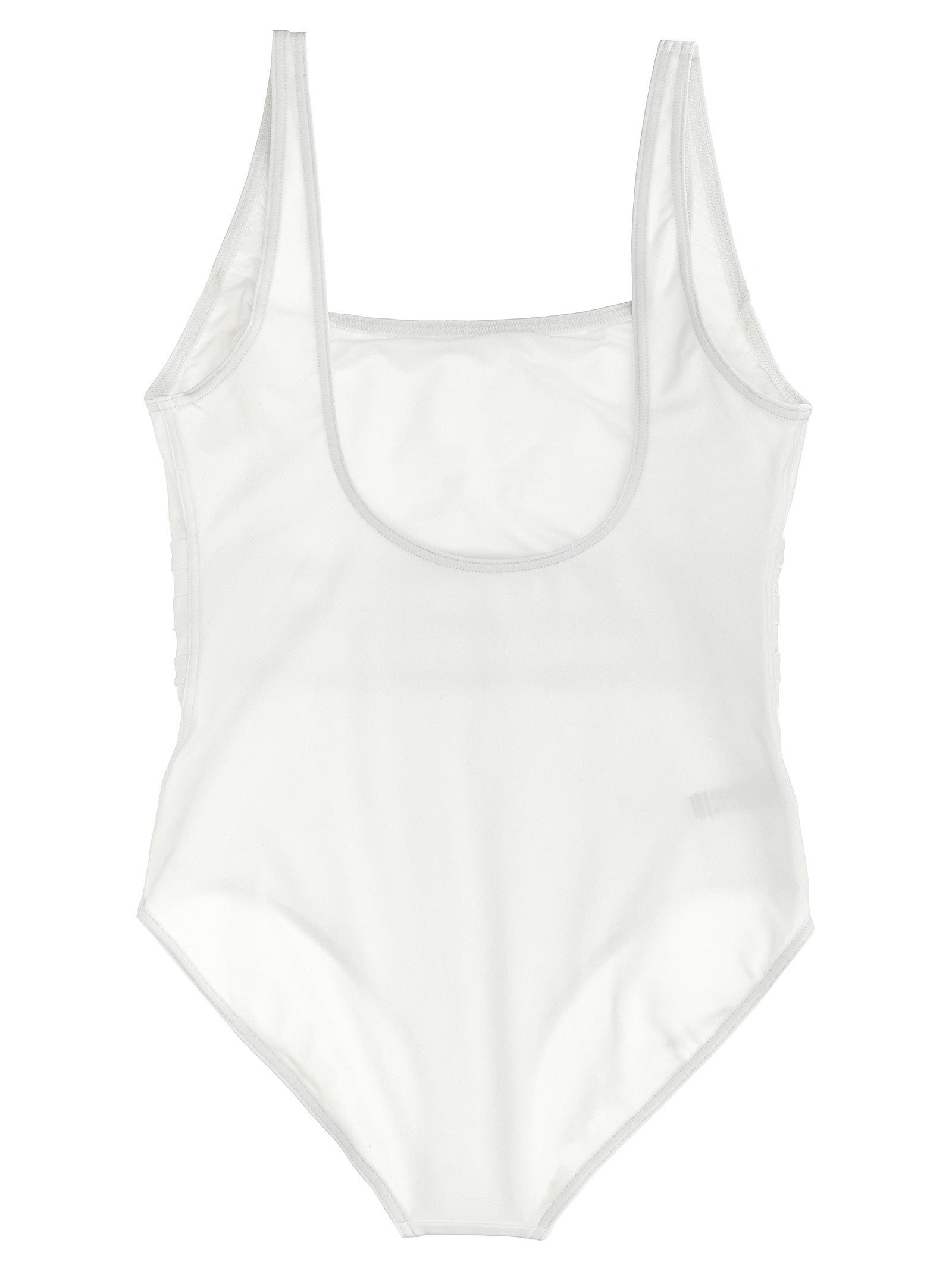 Eres 'Asia' One-Piece Swimsuit