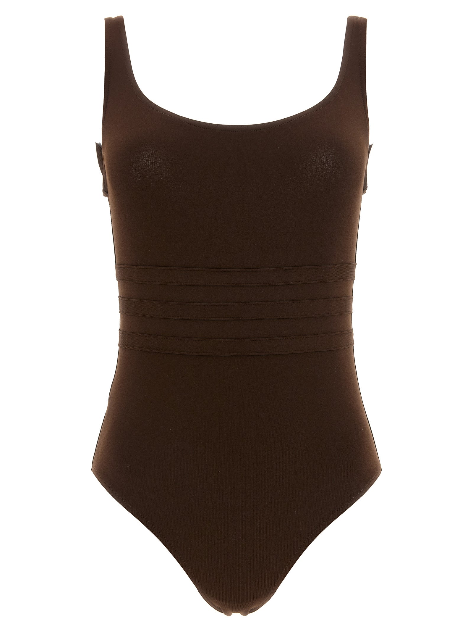 Eres 'Asia' One-Piece Swimsuit