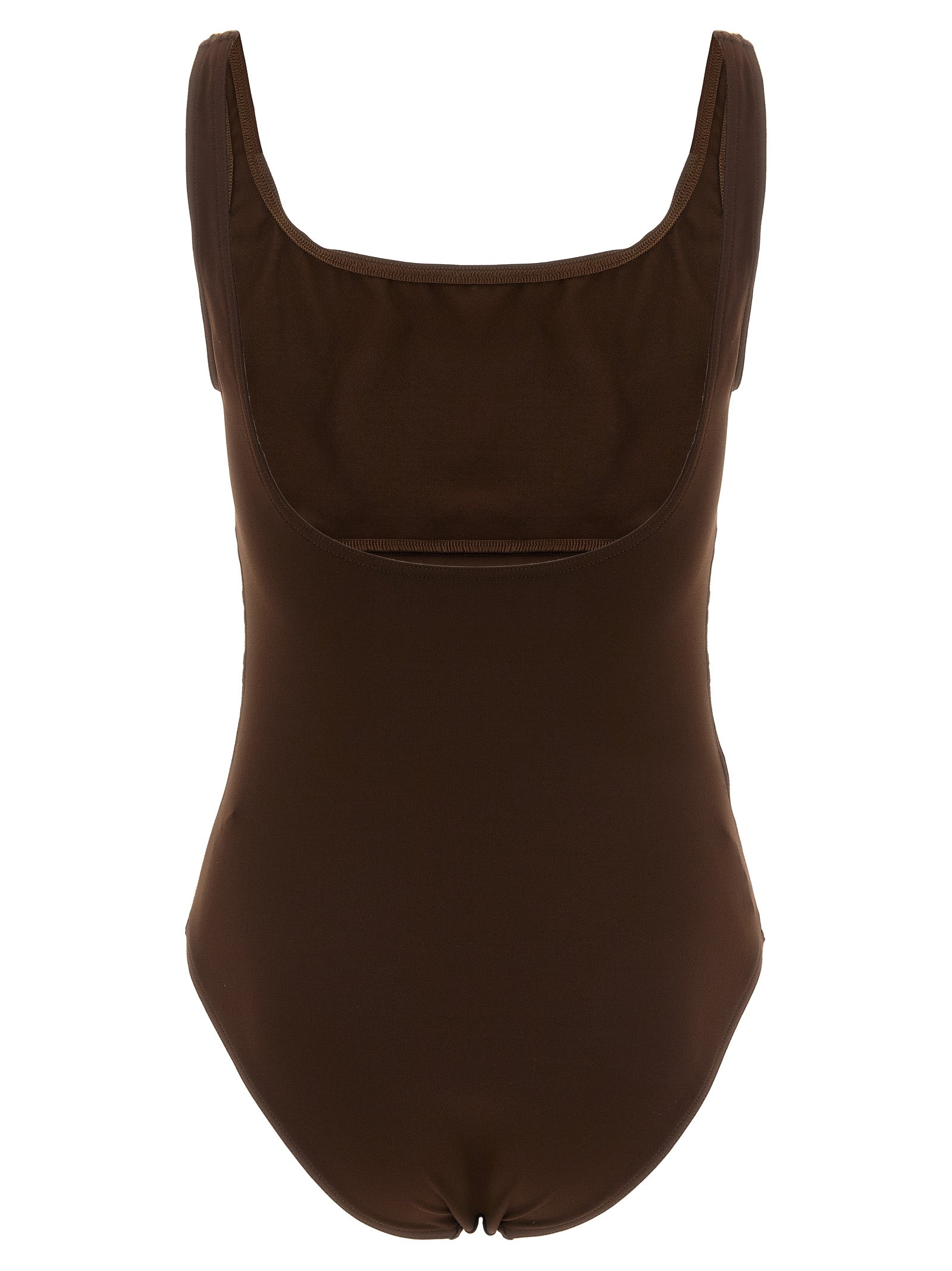 Eres 'Asia' One-Piece Swimsuit