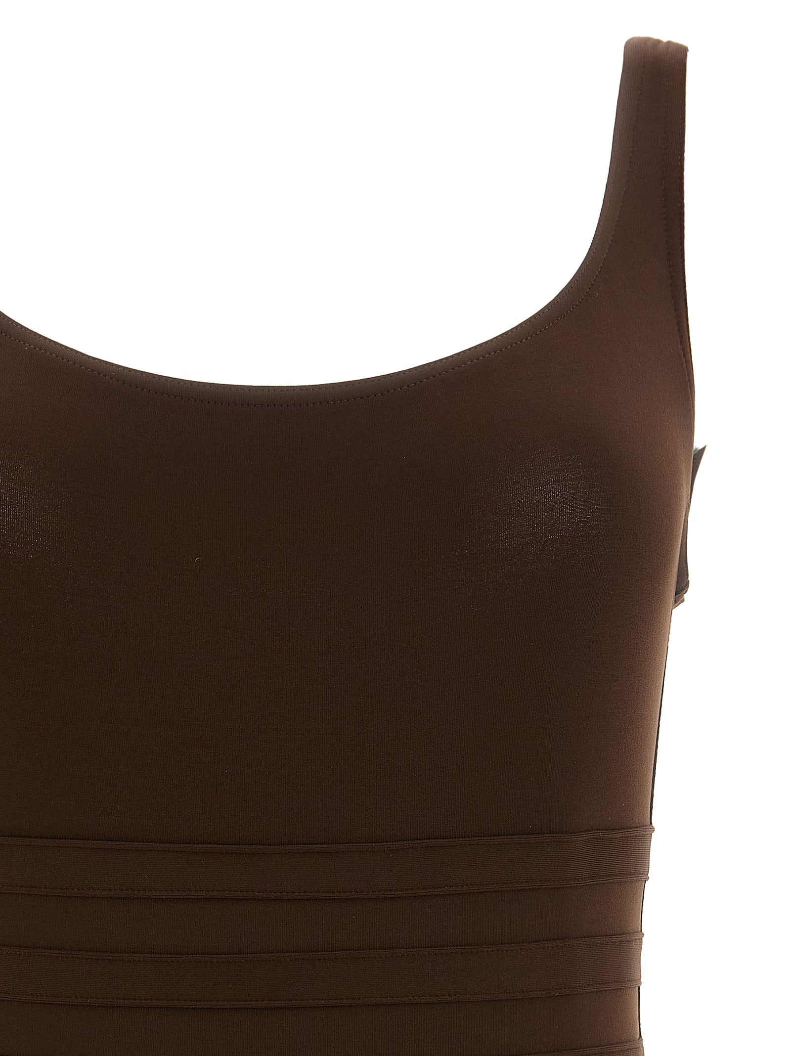 Eres 'Asia' One-Piece Swimsuit