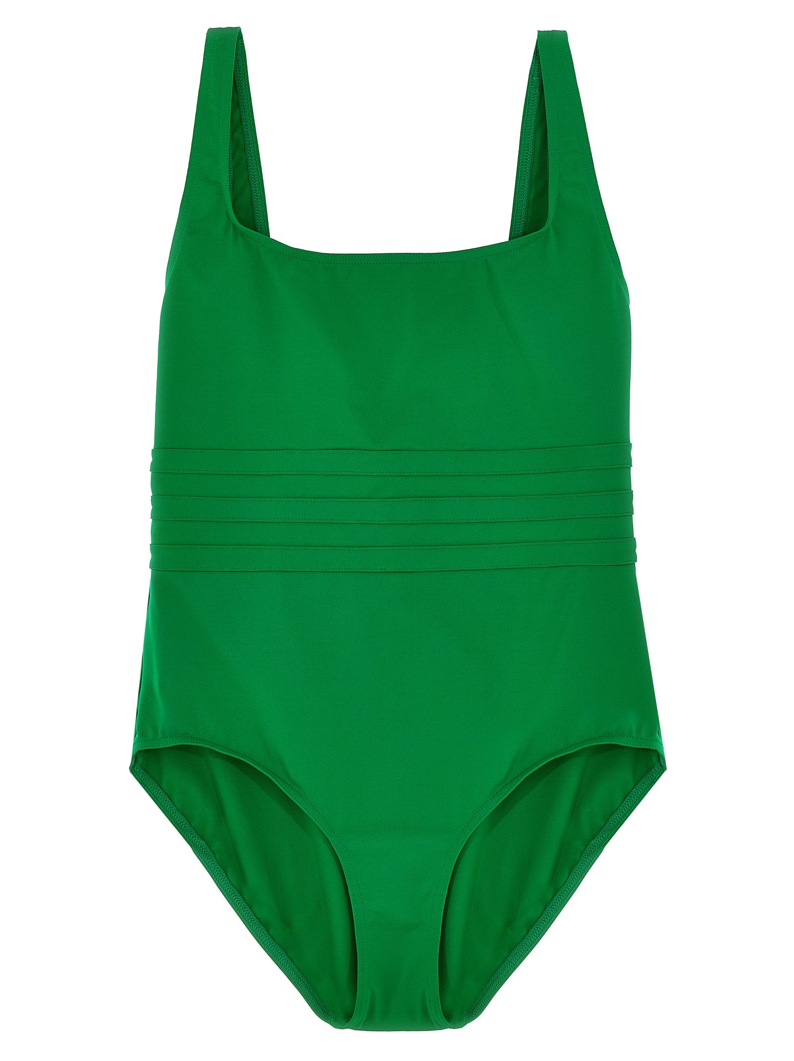 Eres 'Asia' One-Piece Swimsuit