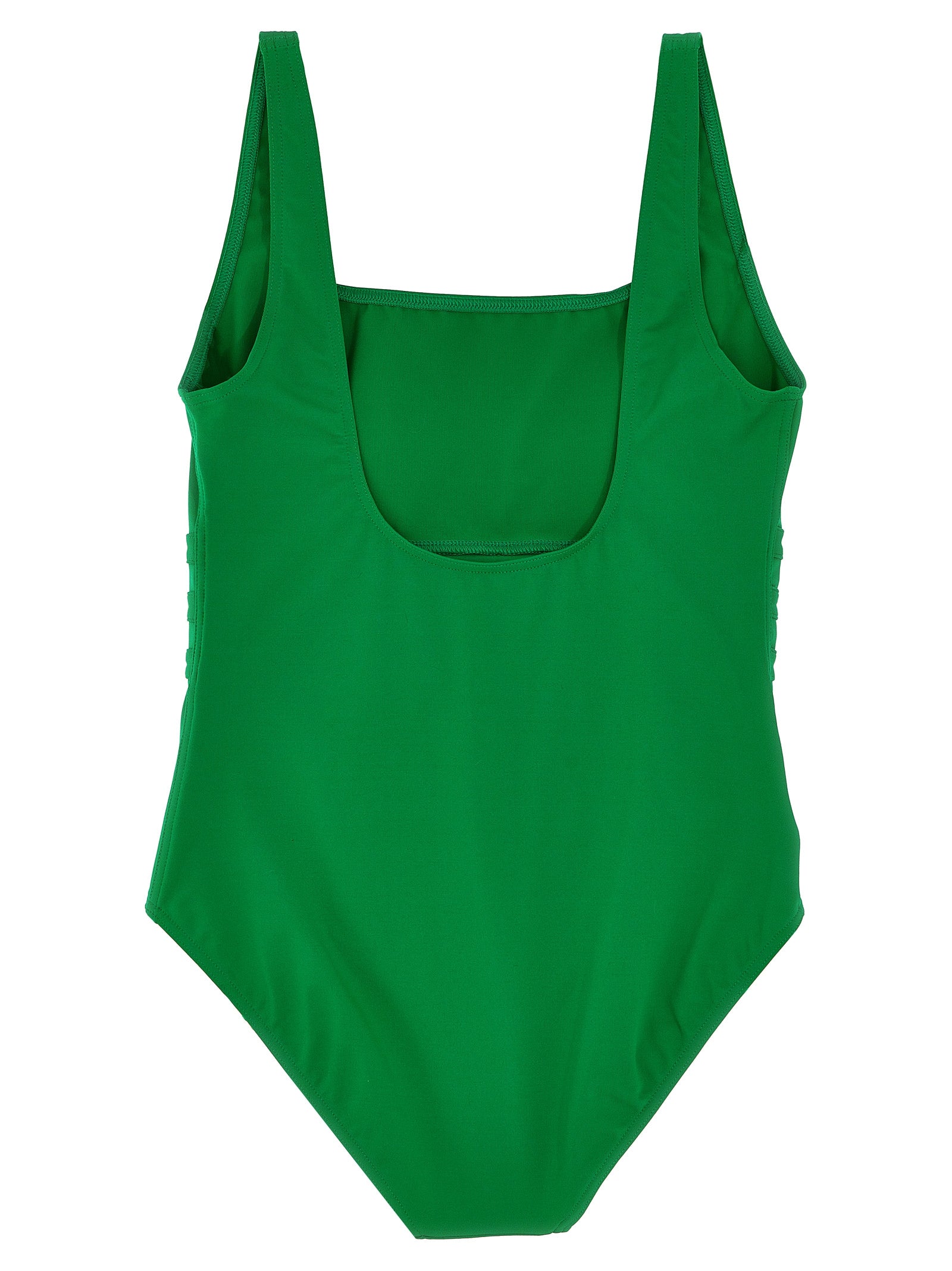 Eres 'Asia' One-Piece Swimsuit