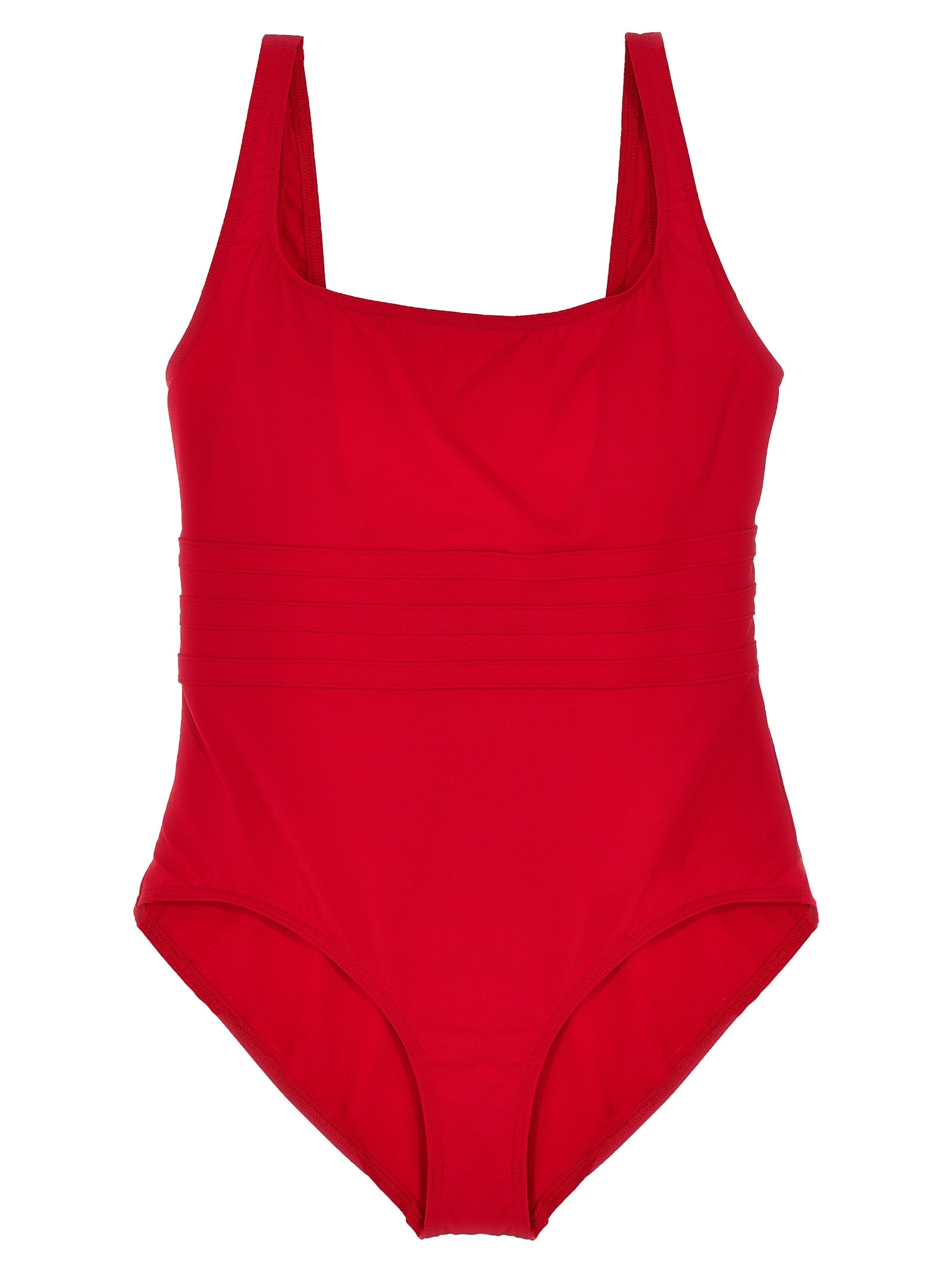 Eres 'Asia' One-Piece Swimsuit