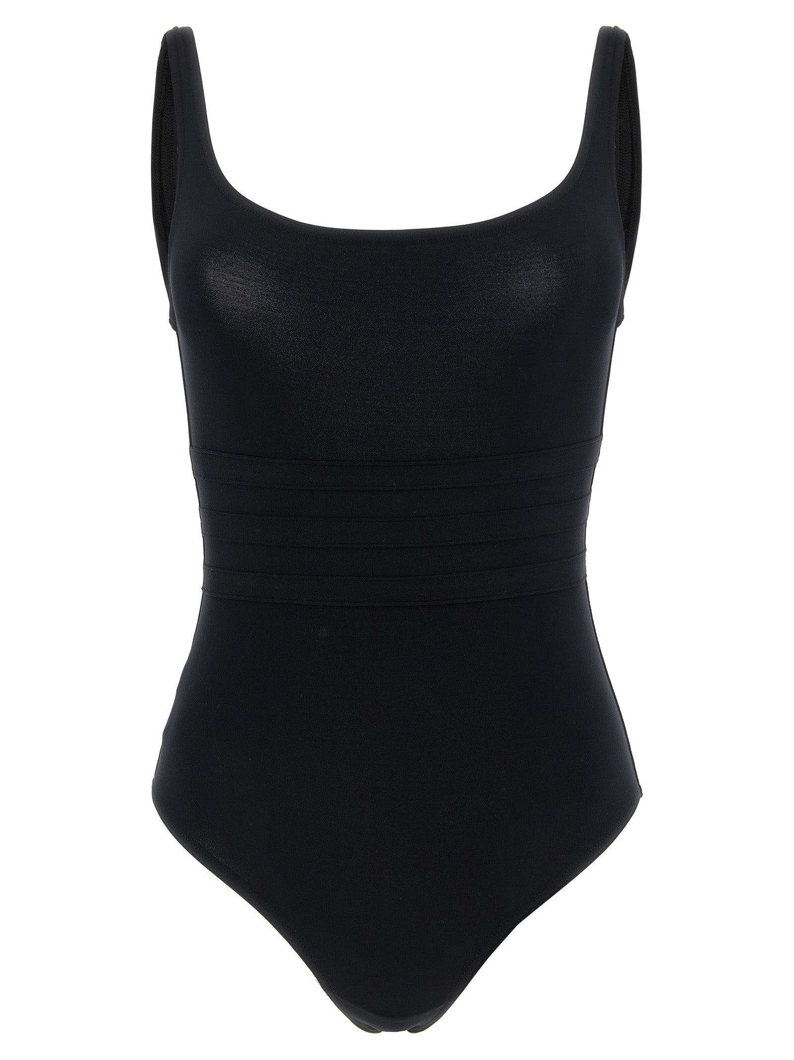 Eres 'Asia' One-Piece Swimsuit