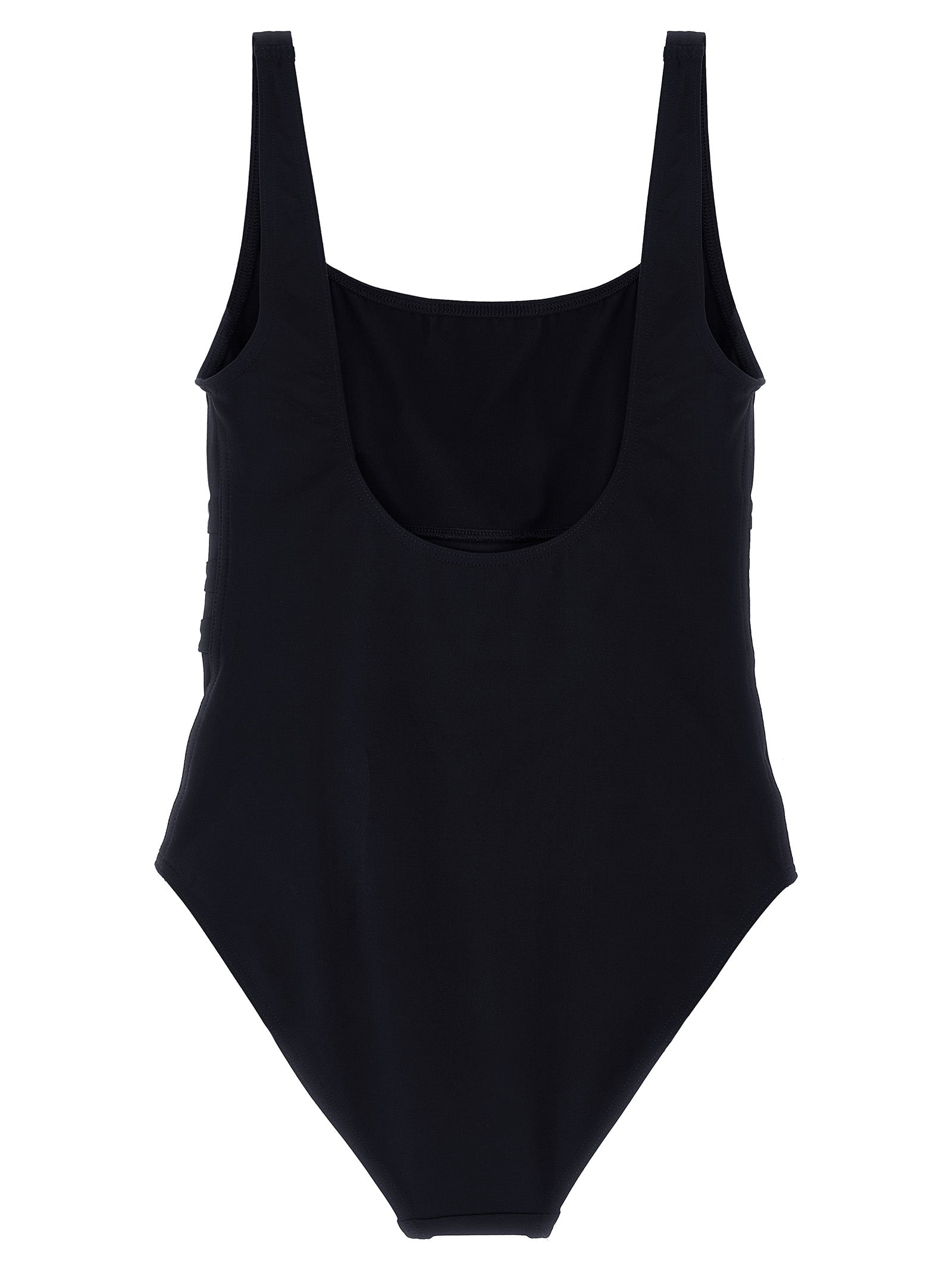 Eres 'Asia' One-Piece Swimsuit