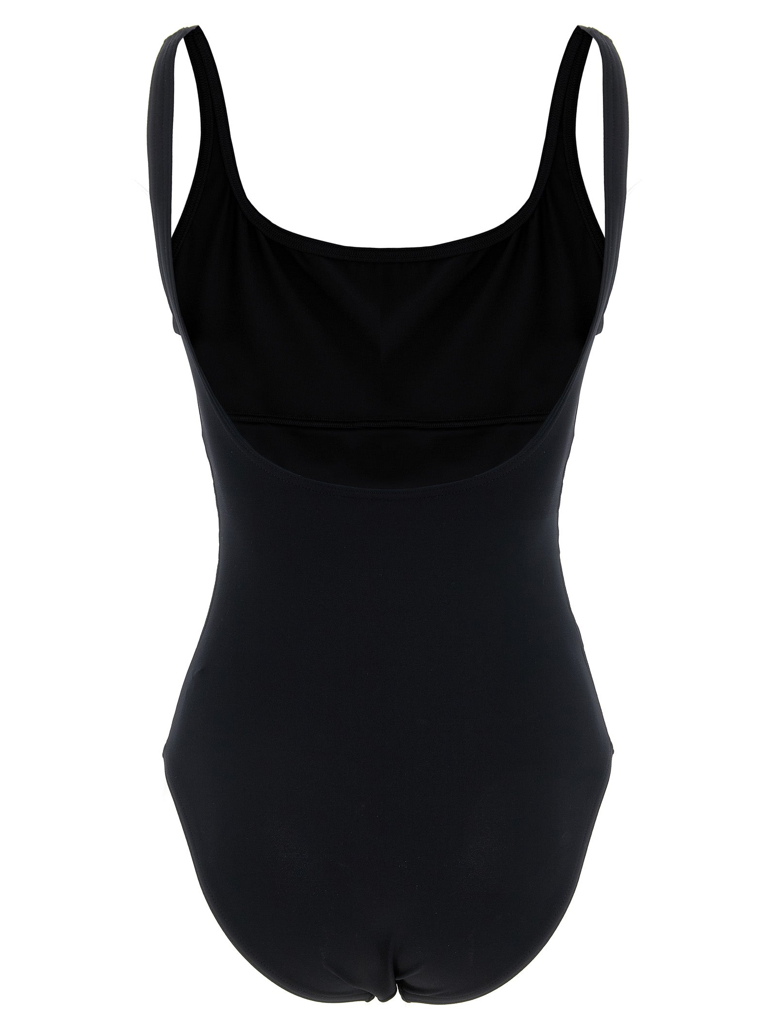 Eres 'Asia' One-Piece Swimsuit