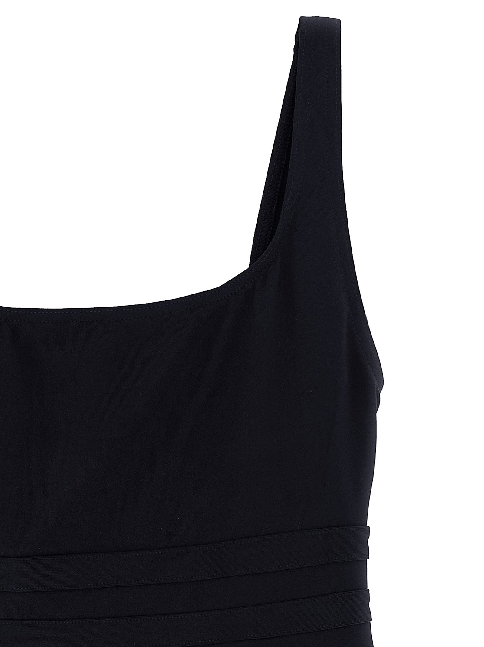 Eres 'Asia' One-Piece Swimsuit