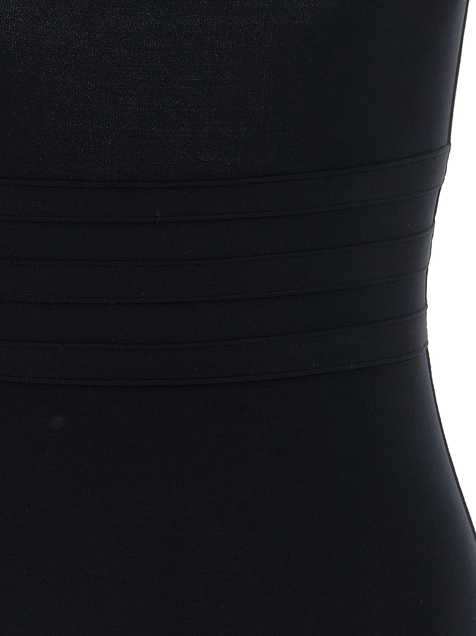 Eres 'Asia' One-Piece Swimsuit