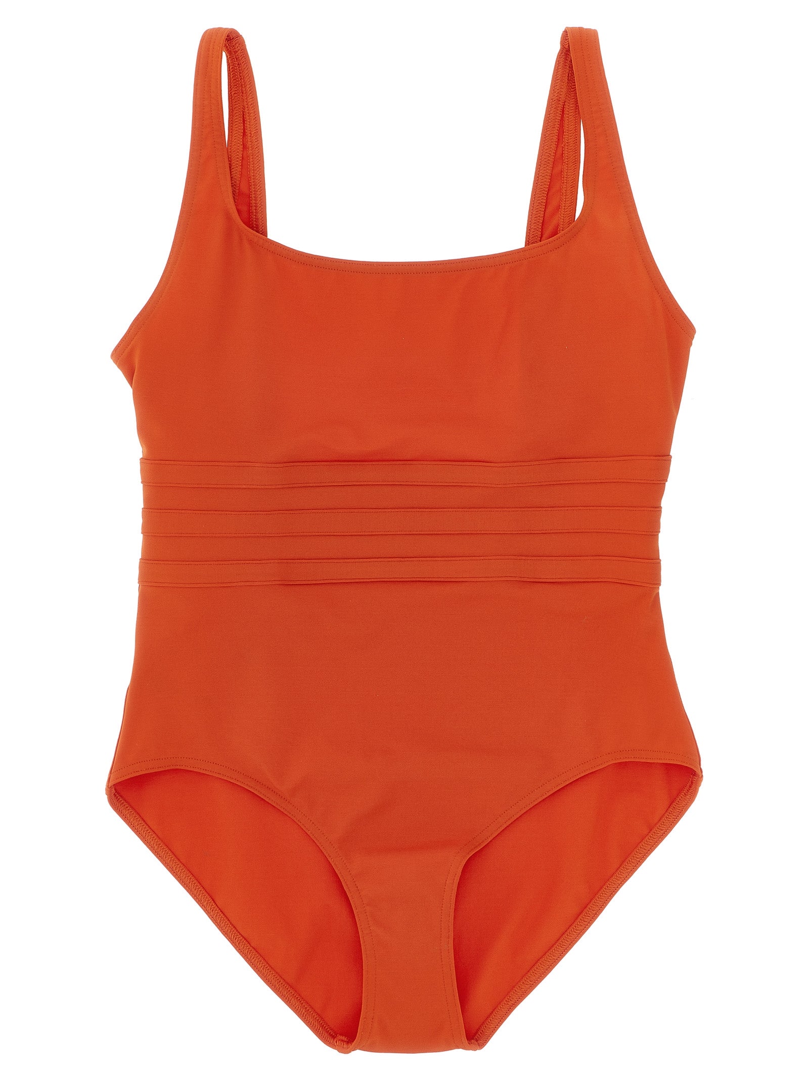 Eres 'Asia' One-Piece Swimsuit