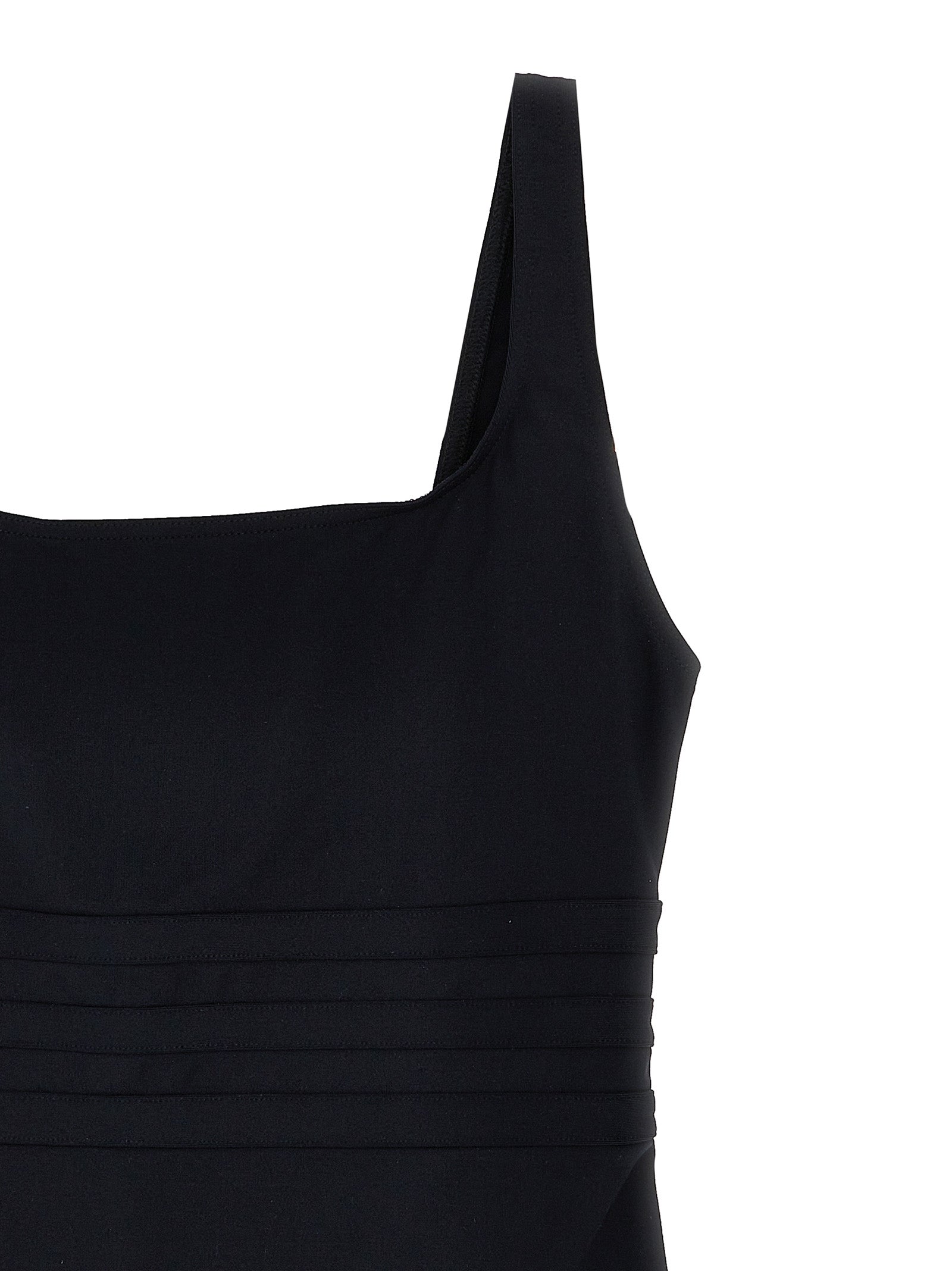 Eres 'Asia' One-Piece Swimsuit