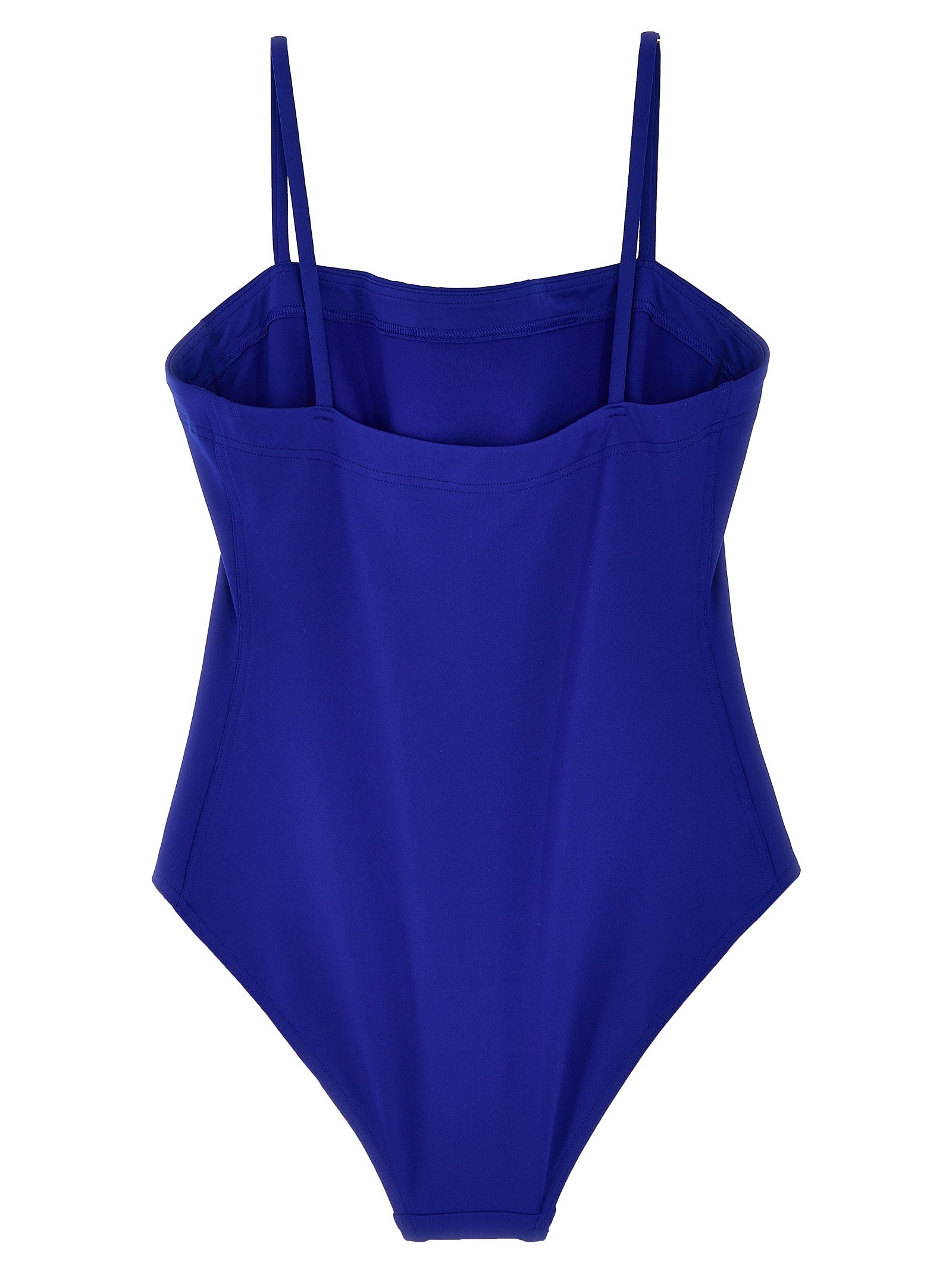 Eres 'Aquarelle' One-Piece Swimsuit