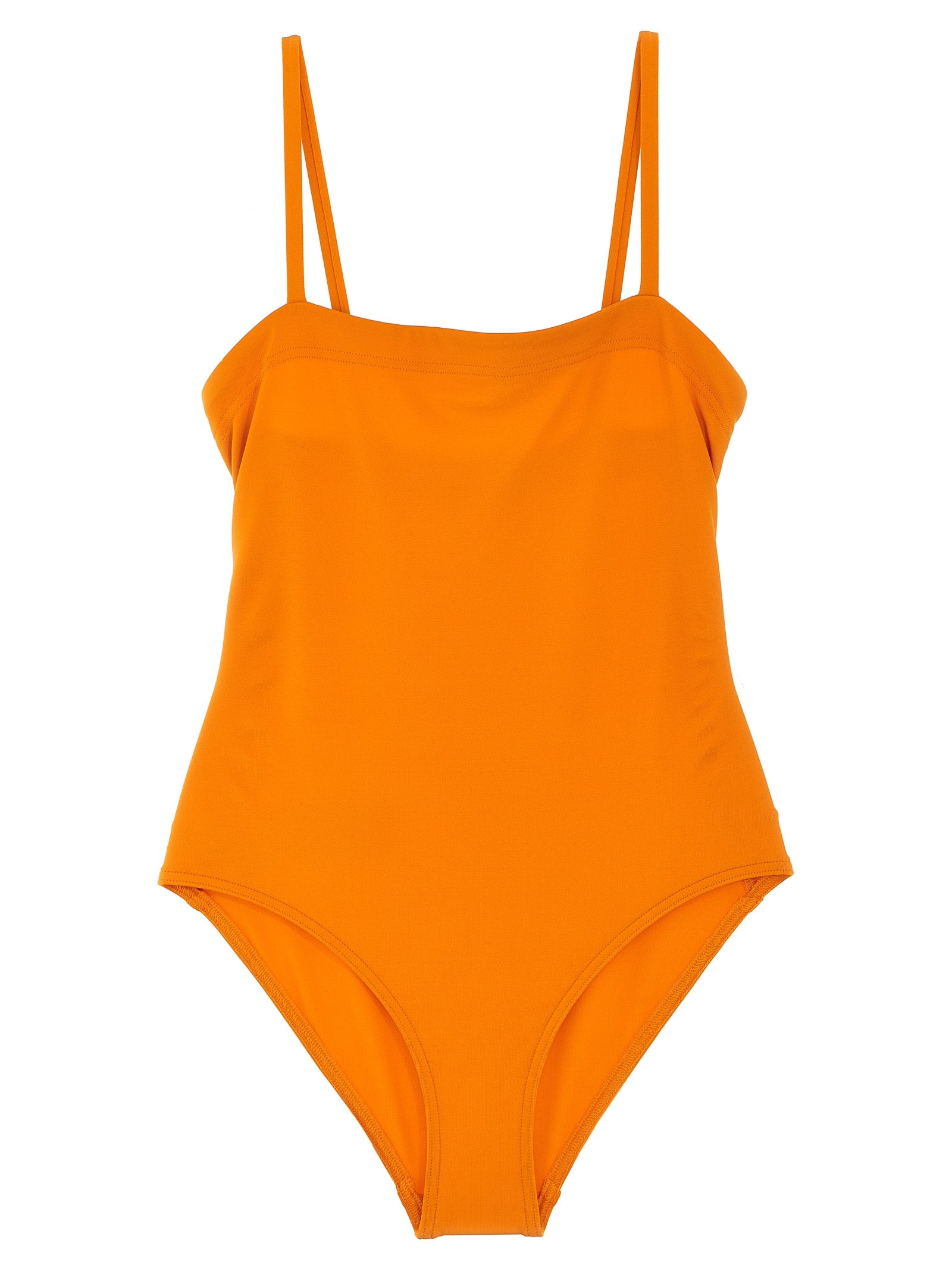 Eres 'Aquarelle' One-Piece Swimsuit