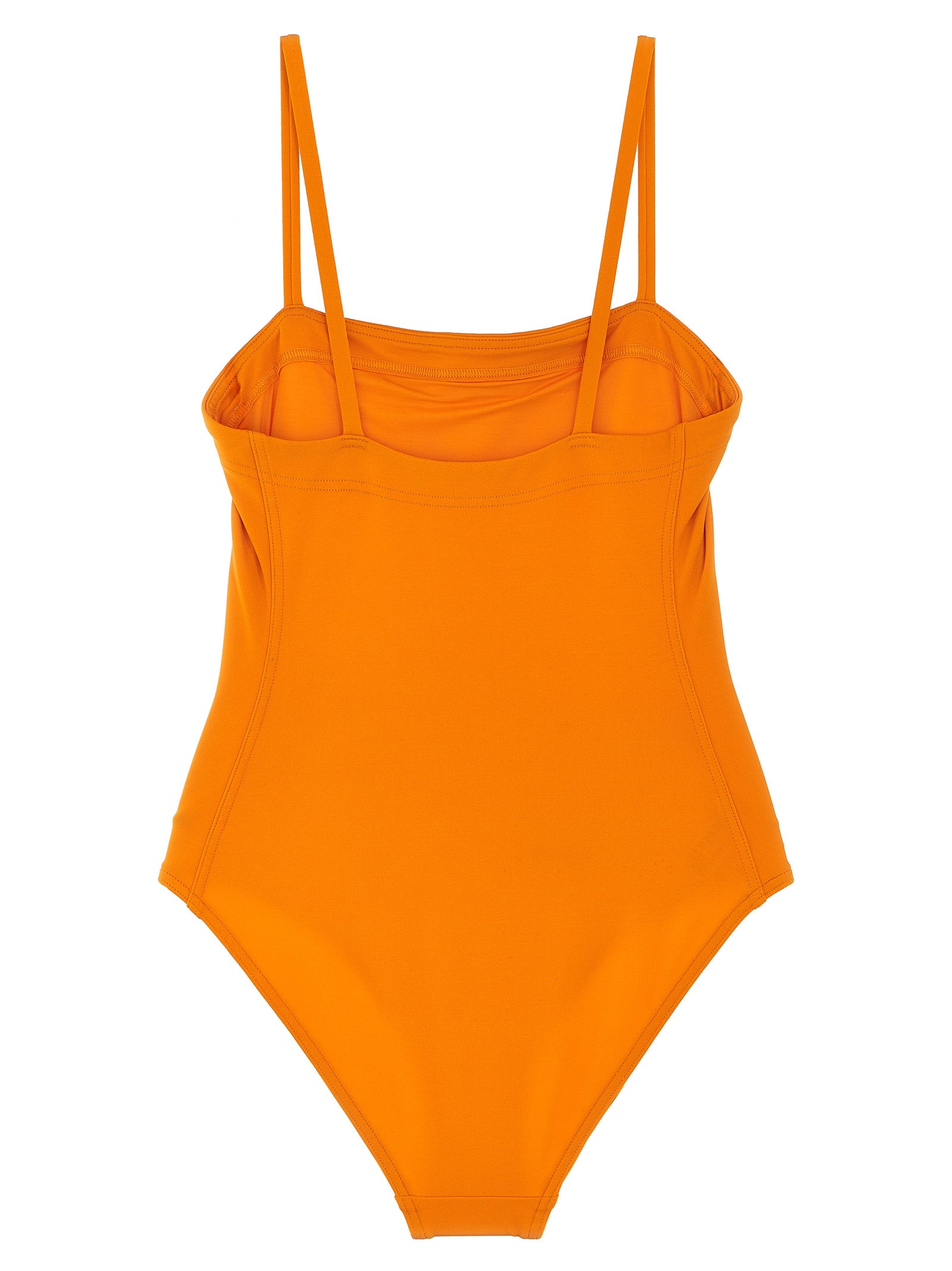 Eres 'Aquarelle' One-Piece Swimsuit