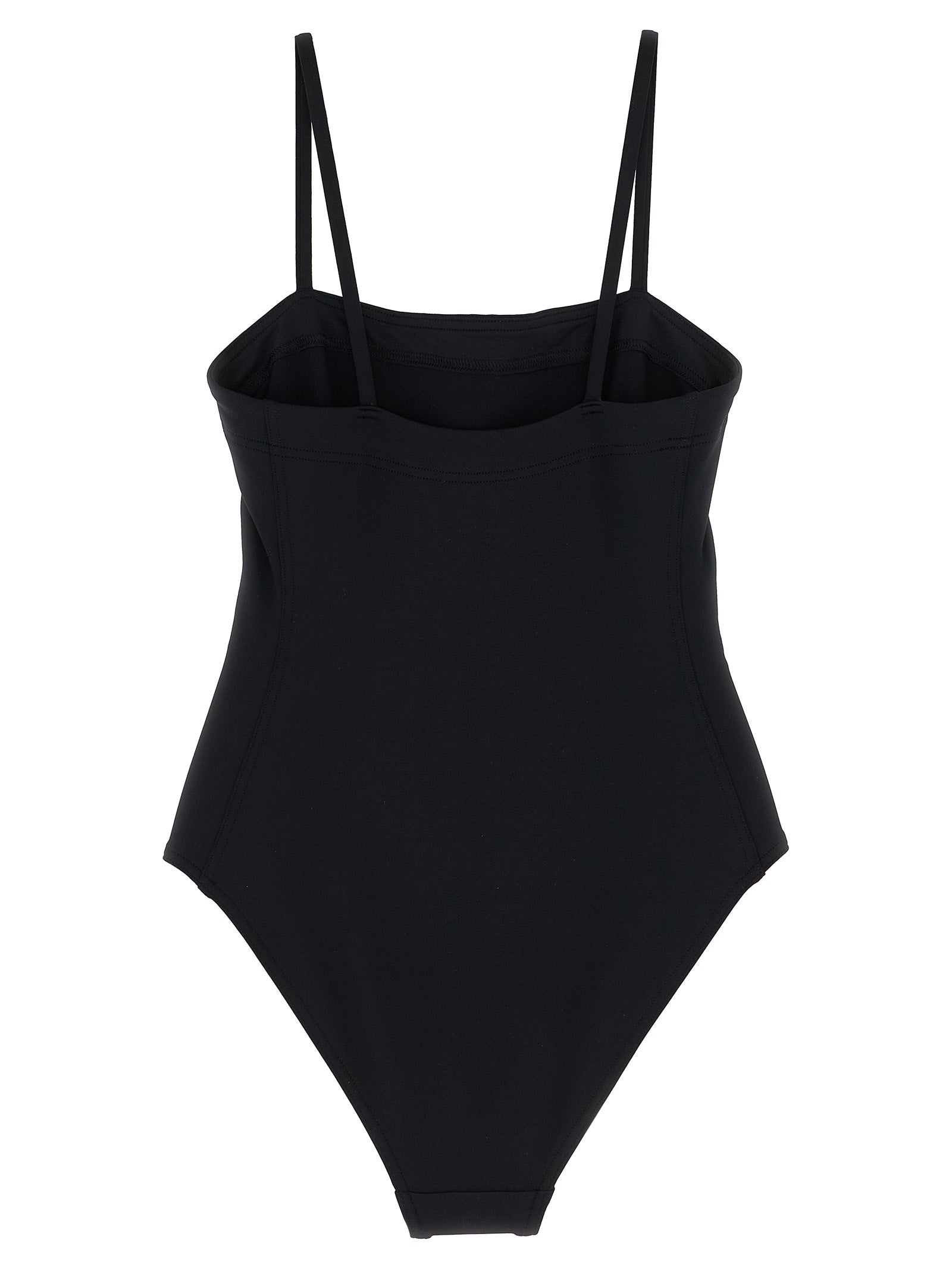 Eres 'Aquarelle' One-Piece Swimsuit