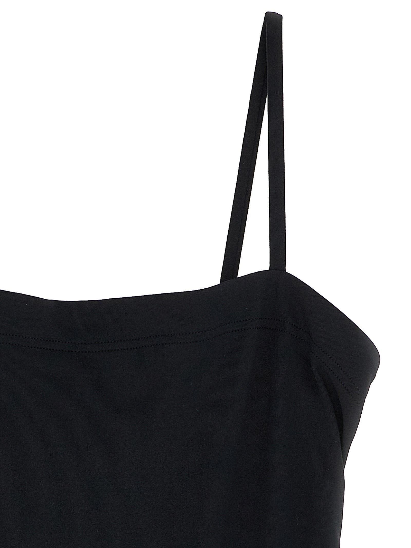 Eres 'Aquarelle' One-Piece Swimsuit