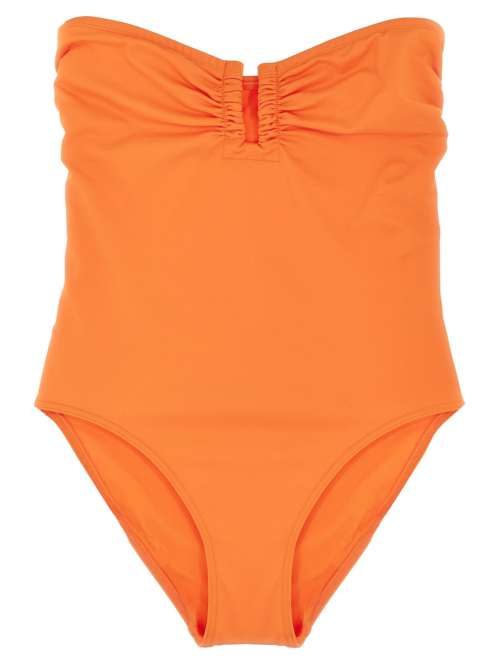 Eres 'Cassiopee' One-Piece Swimsuit