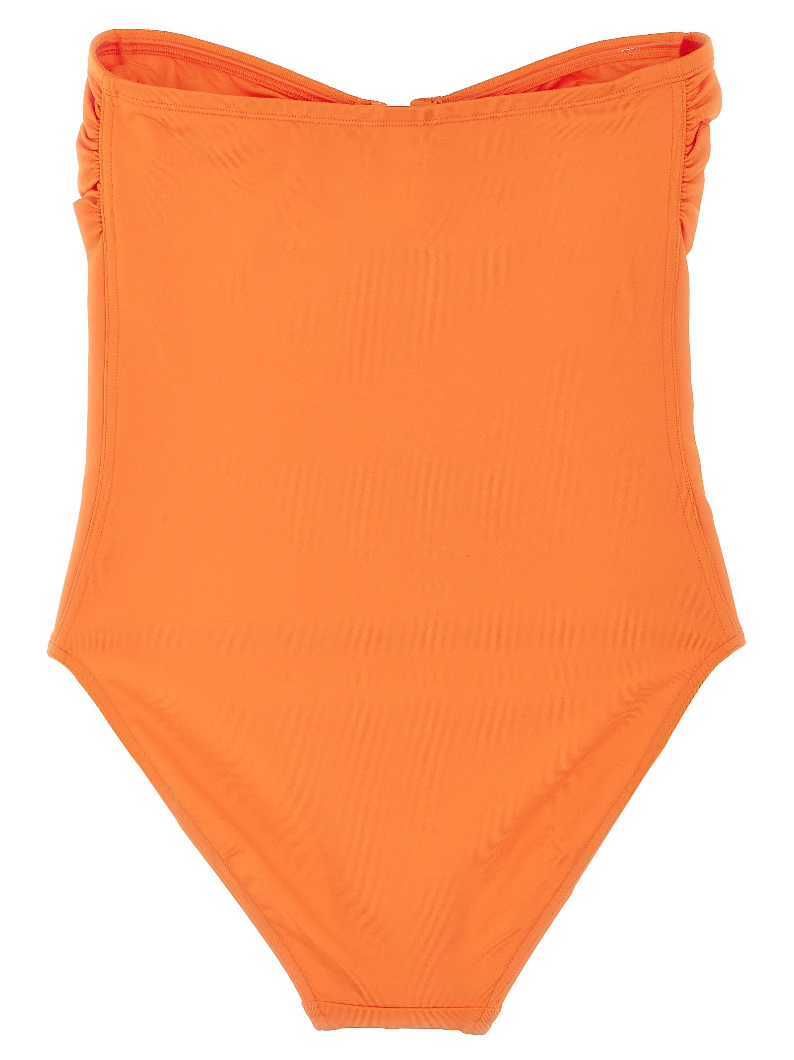 Eres 'Cassiopee' One-Piece Swimsuit