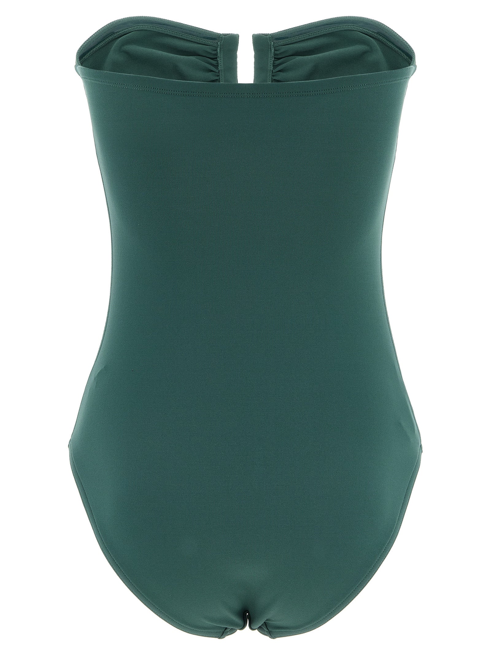 Eres 'Cassiope' One-Piece Swimsuit