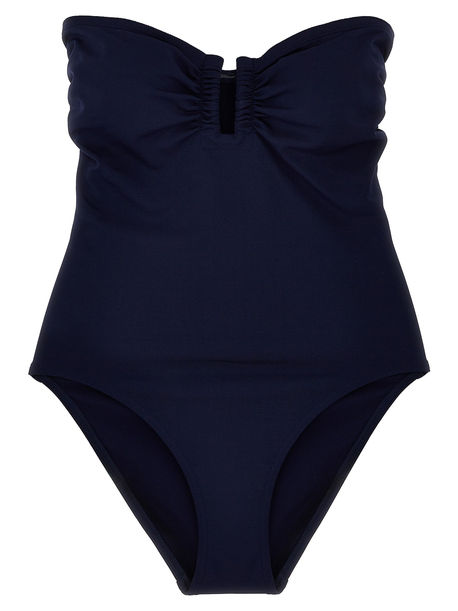 Eres 'Cassiopee' One-Piece Swimsuit