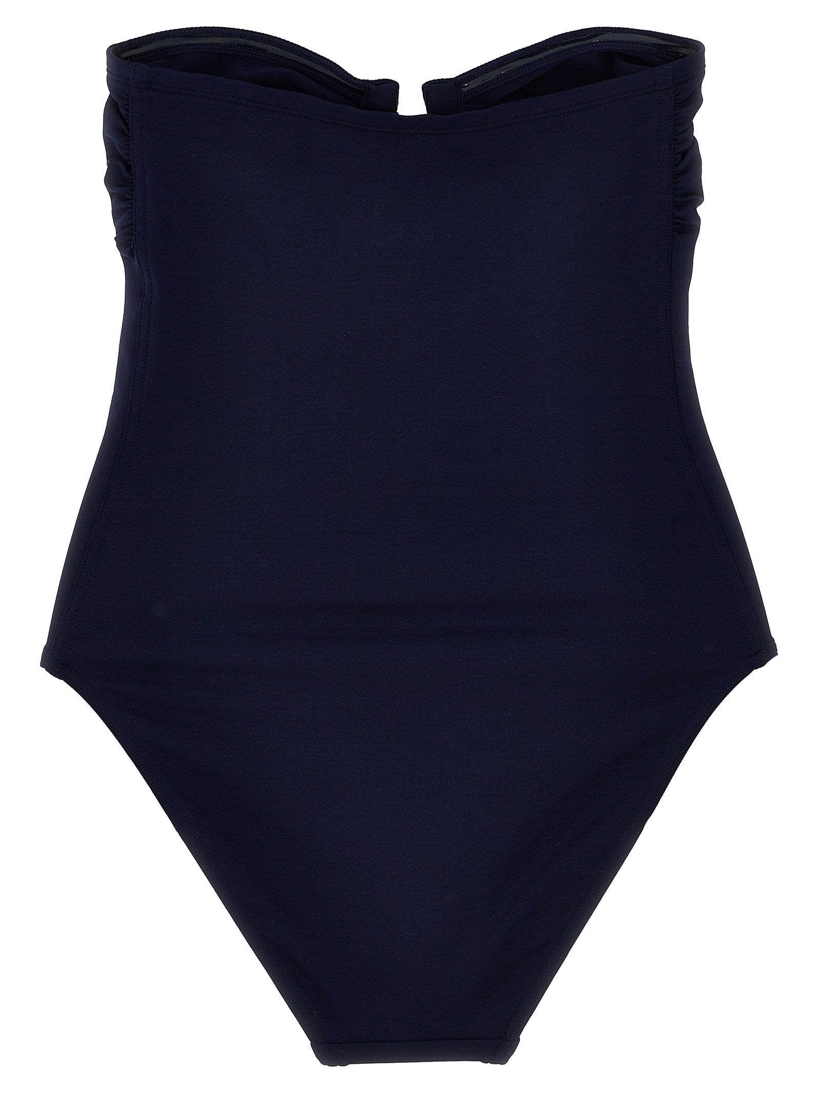 Eres 'Cassiopee' One-Piece Swimsuit