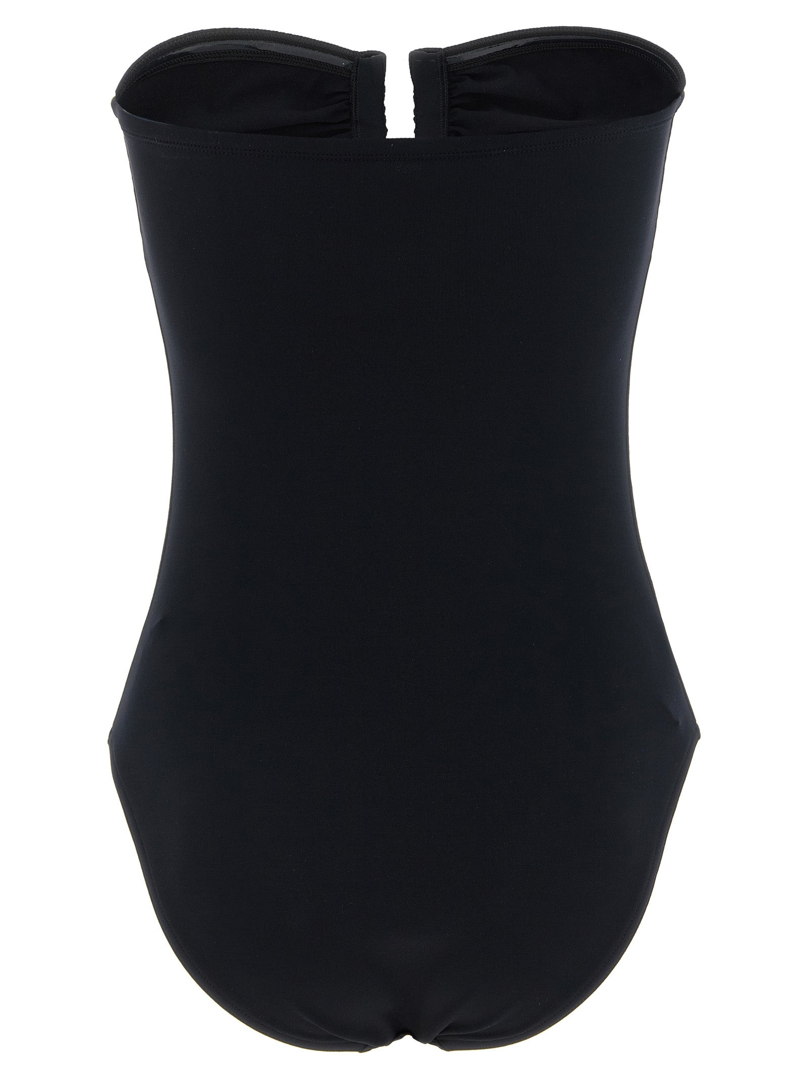Eres 'Cassiopée' One-Piece Swimsuit