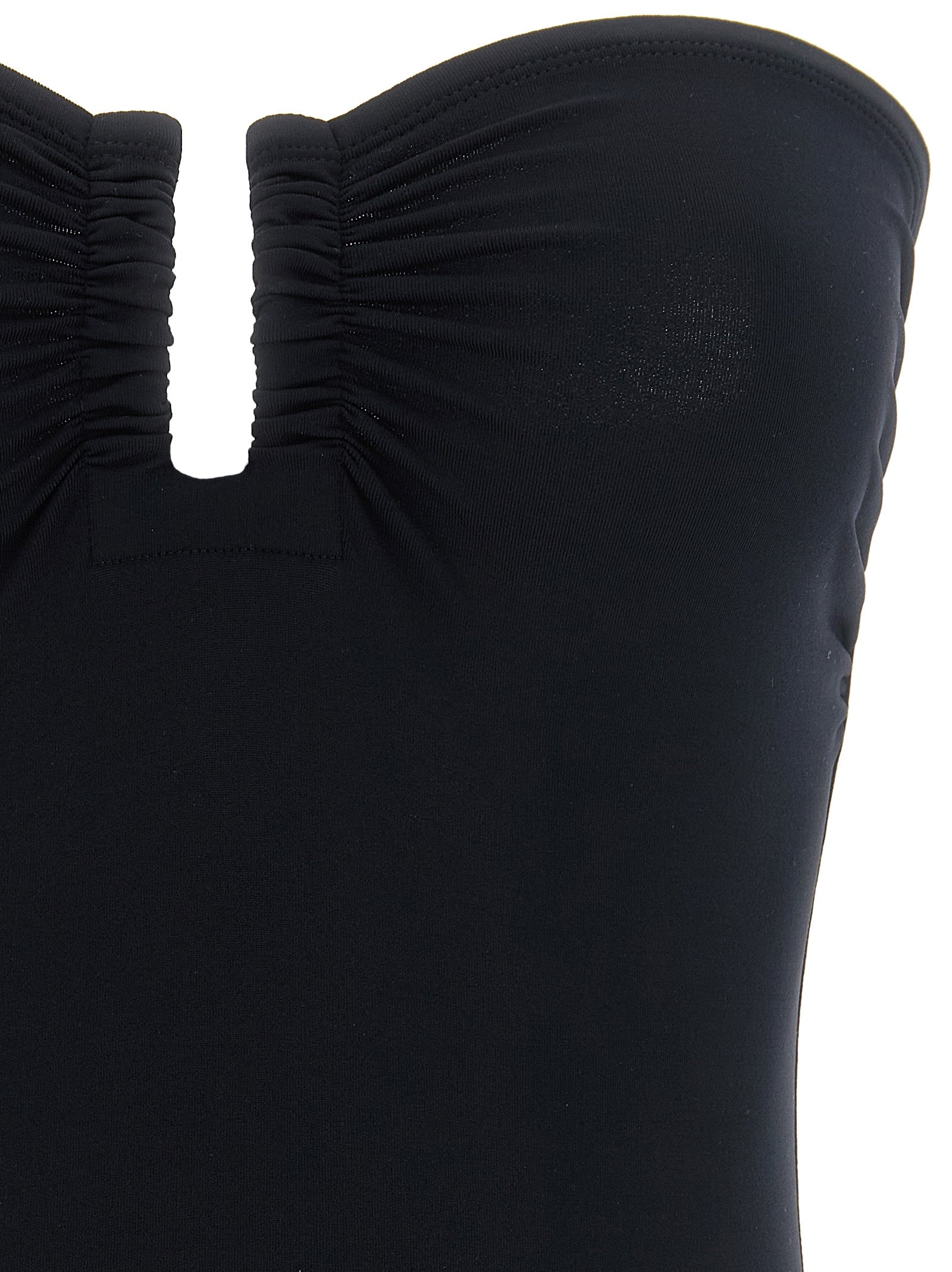 Eres 'Cassiopée' One-Piece Swimsuit
