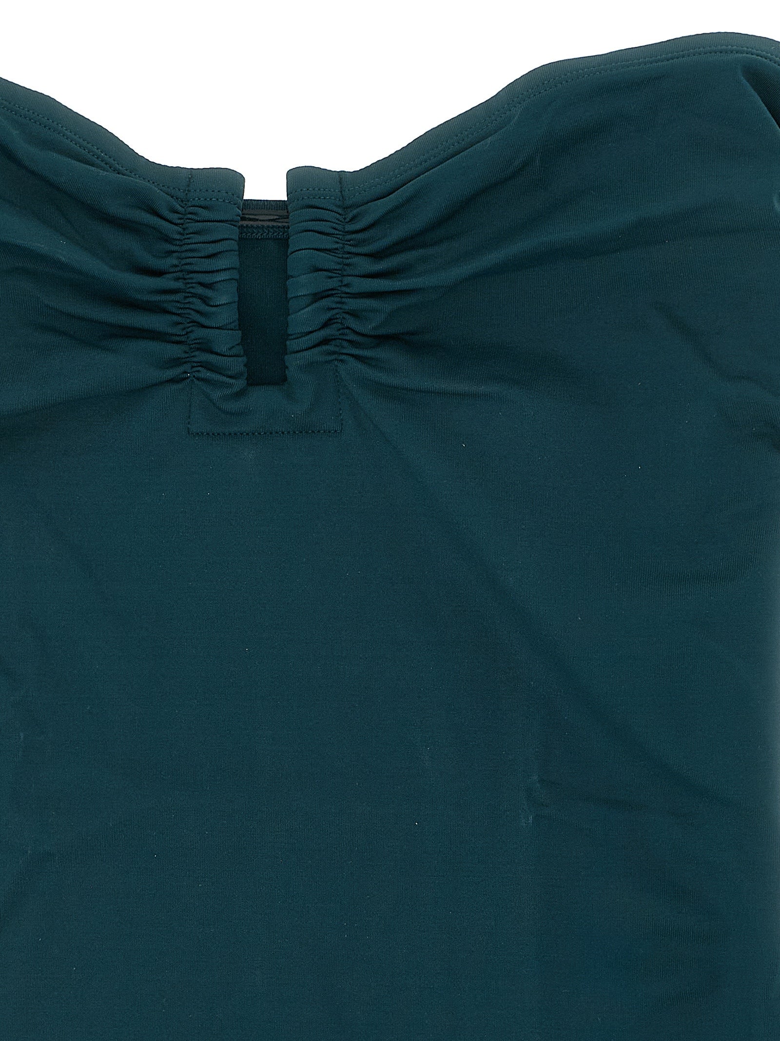 Eres 'Cassiopée' One-Piece Swimsuit