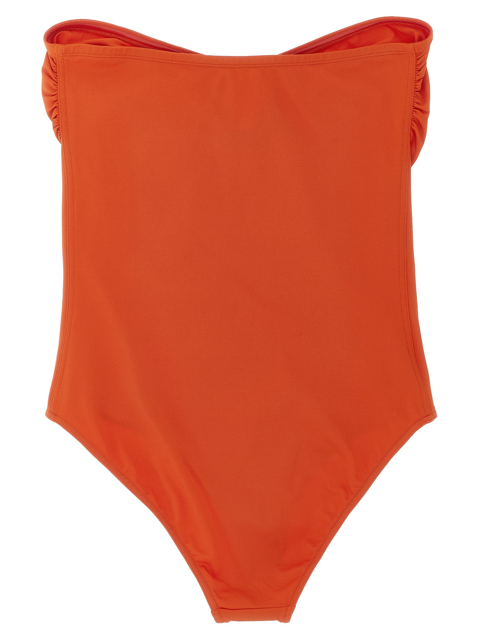 Eres 'Cassiopée' One-Piece Swimsuit