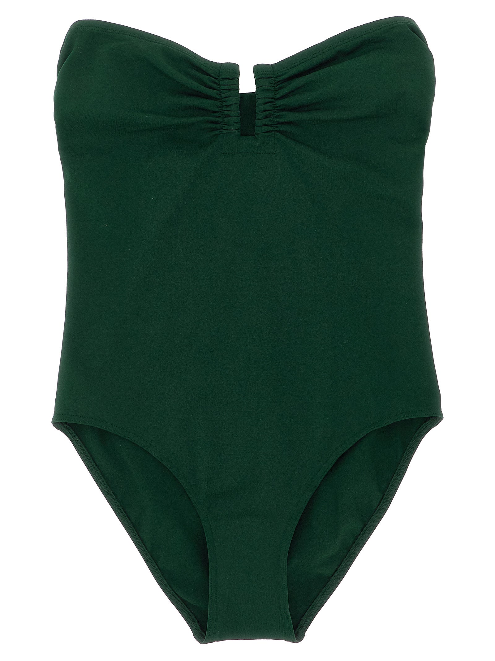 Eres 'Cassiopée' One-Piece Swimsuit