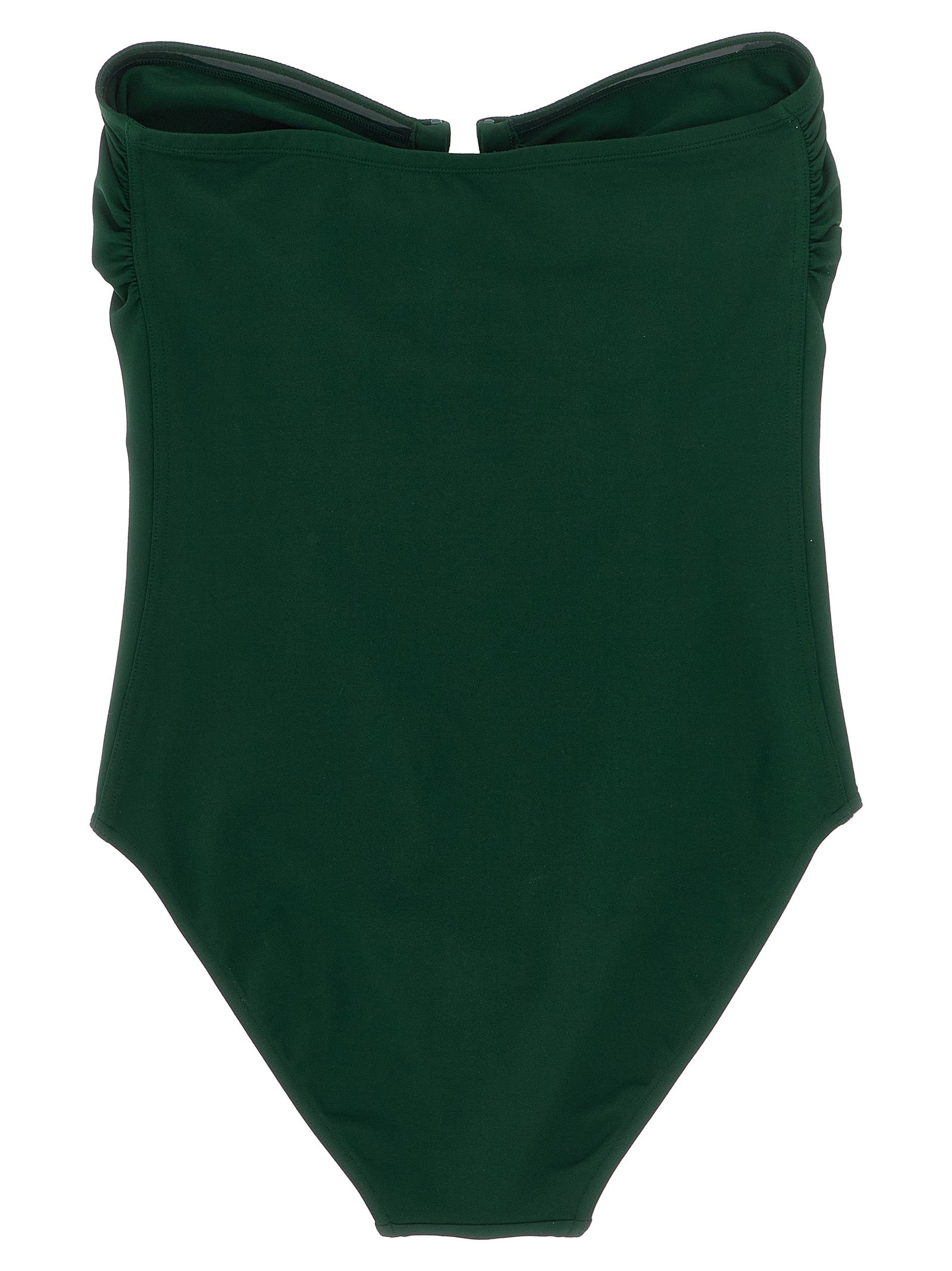 Eres 'Cassiopée' One-Piece Swimsuit