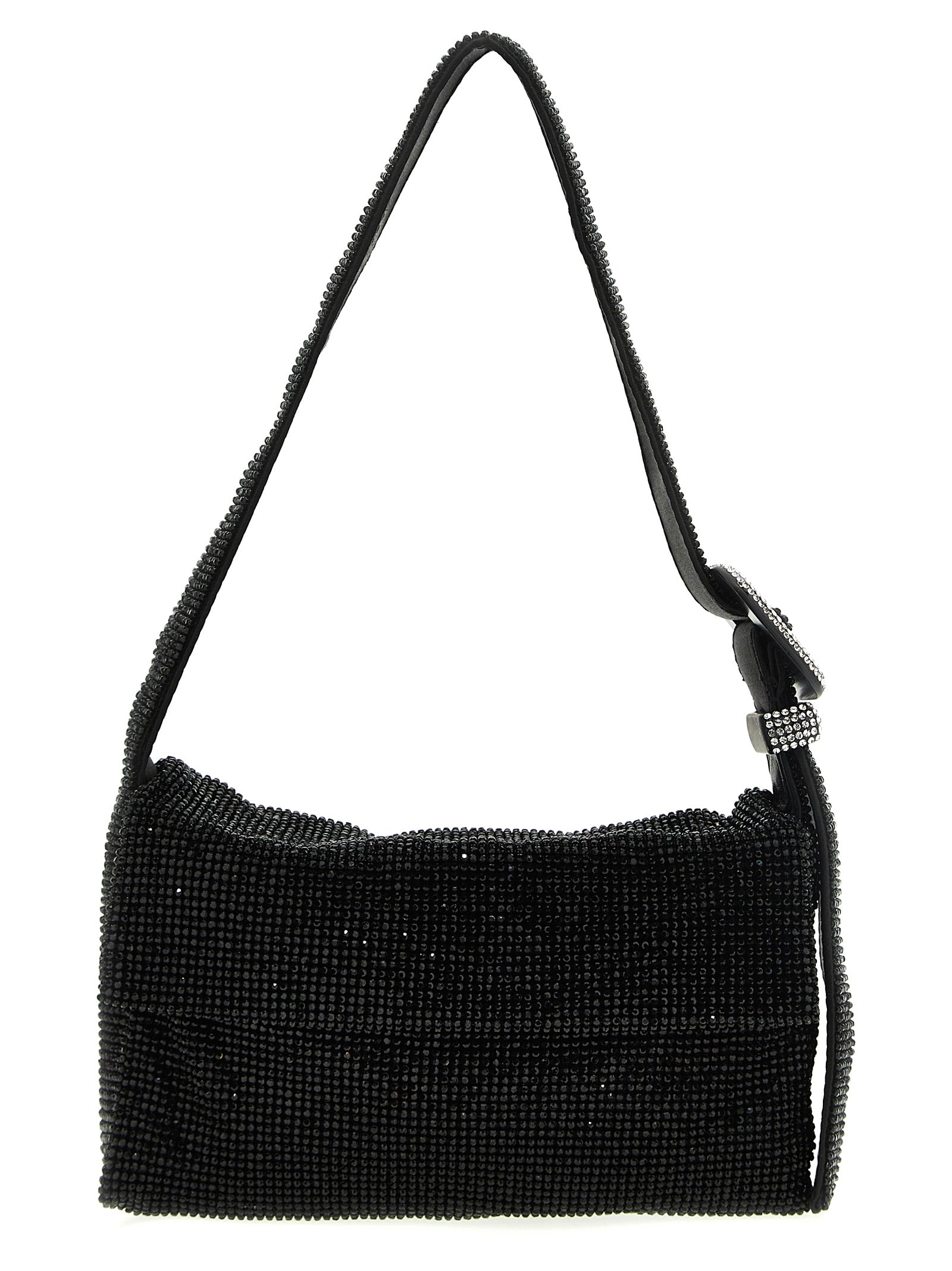 Benedetta Bruzziches 'Vitty Mignon' Shoulder Bag